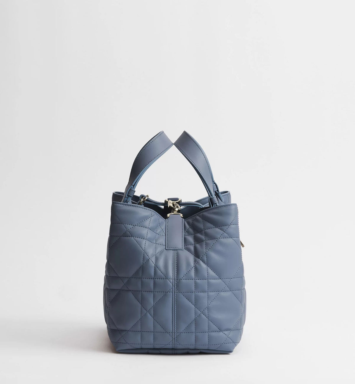 Calfskin Tote Bag Design 006 product image 3
