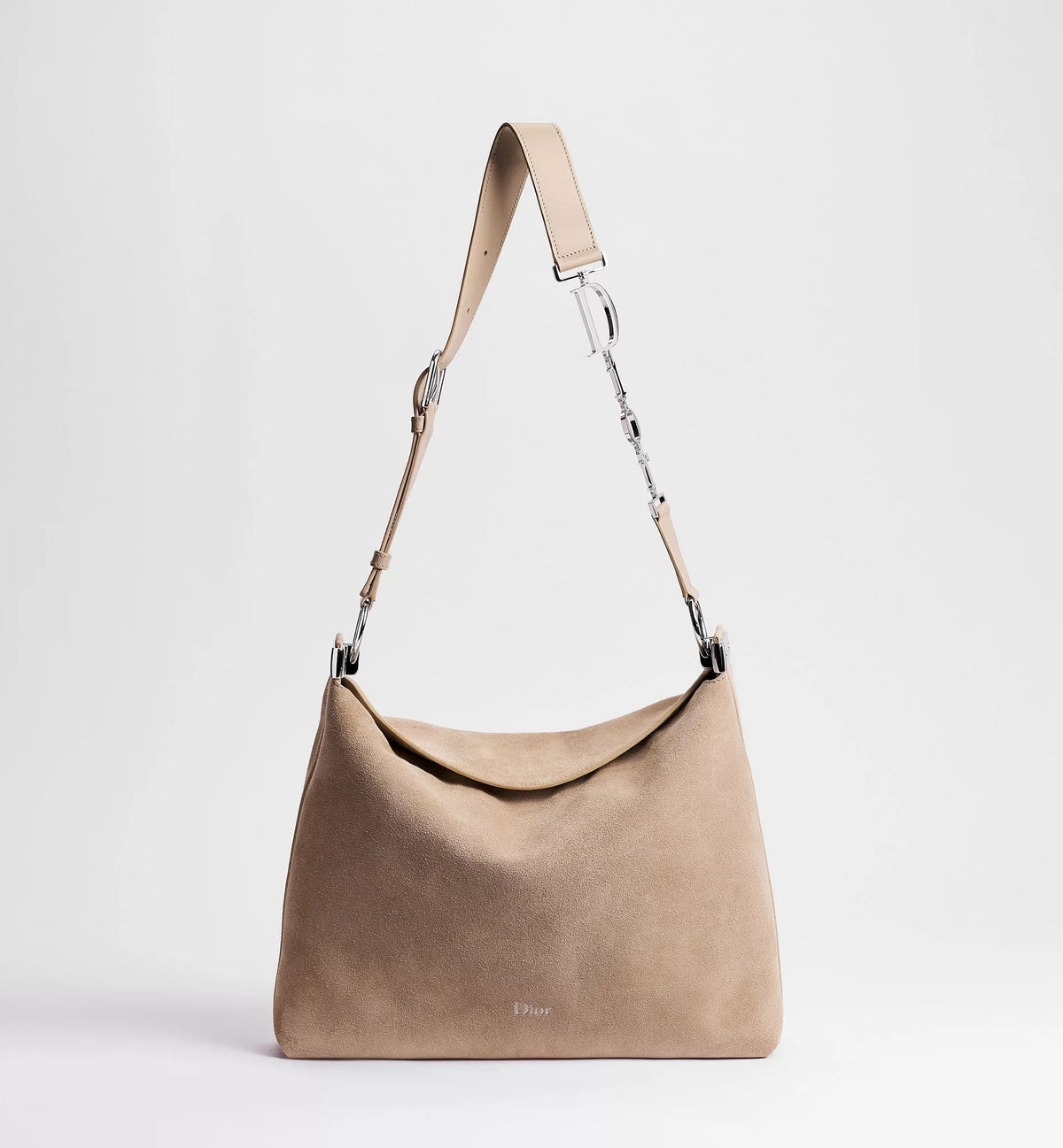 Women's Medium Diorly Bag