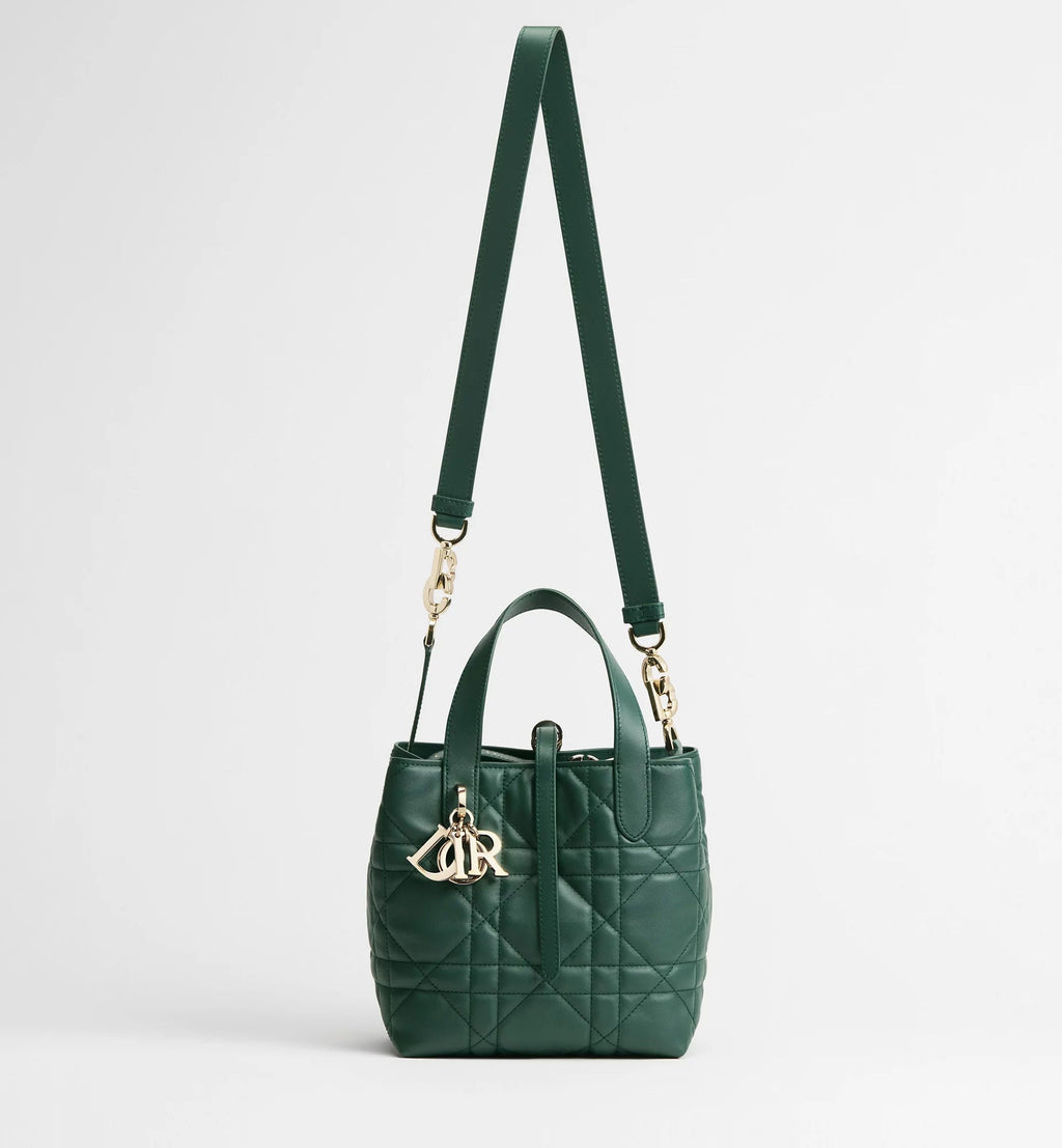 Calfskin Tote Bag Design 011 product image 5