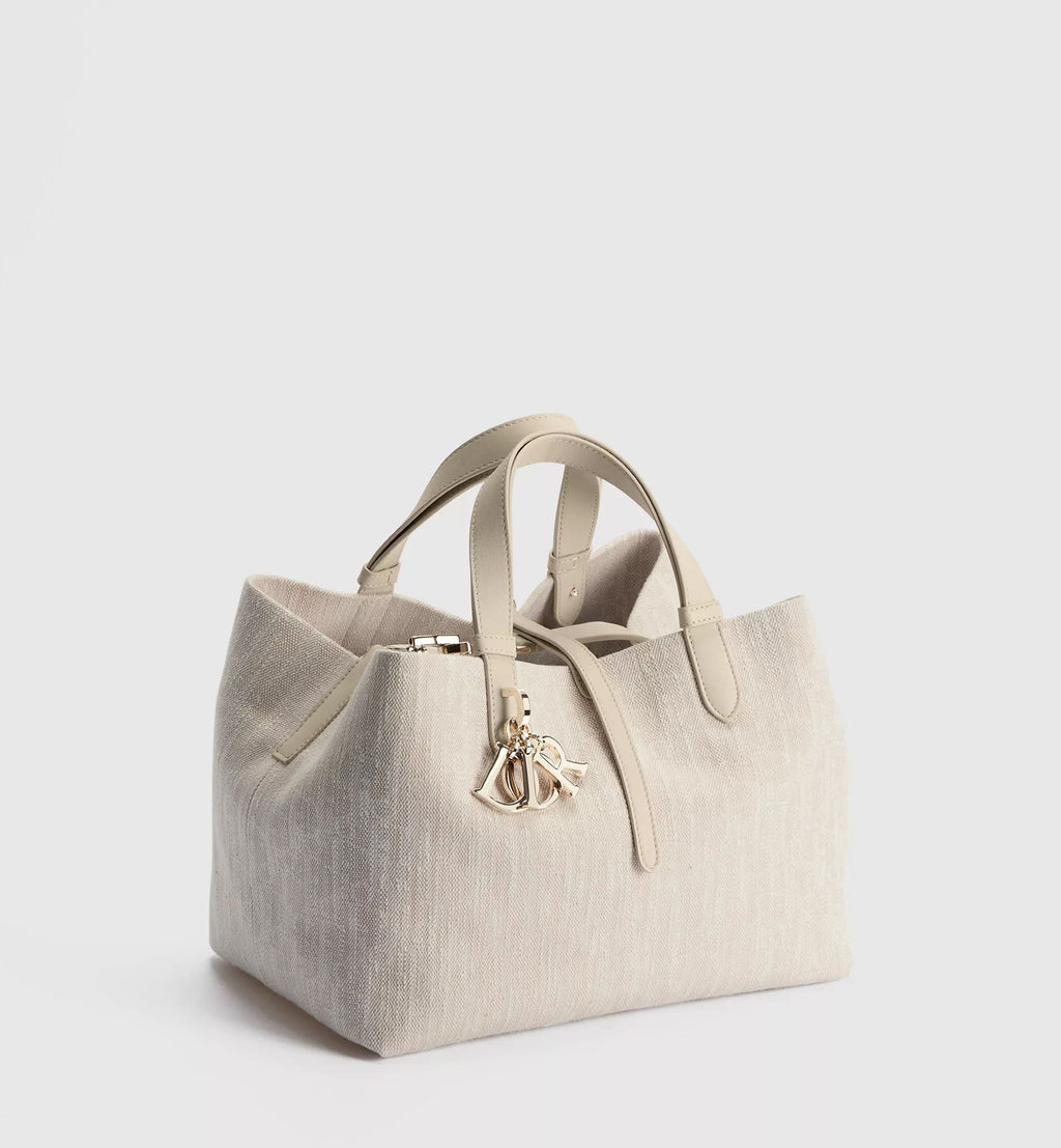 Women's Medium Toujours Bag