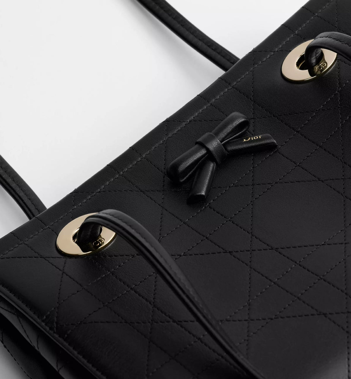 Calfskin Handbag Design 013 product image 5