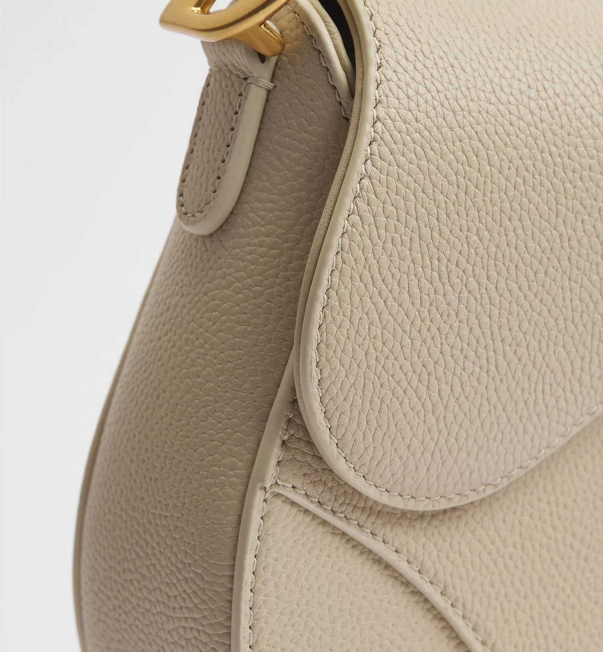 Calfskin Handbag Design 020 product image 7
