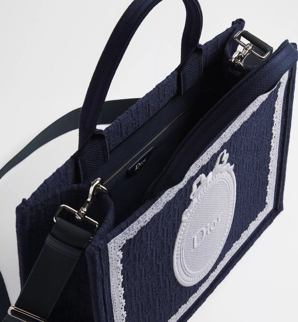 Cotton Tote Bag Design 009 product image 4