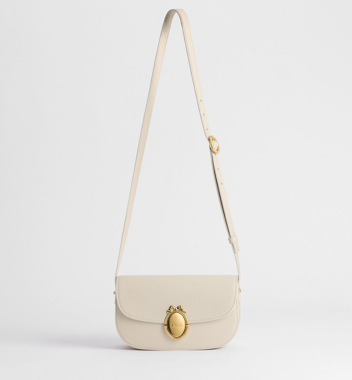 Calfskin Crossbody Bag product image 6