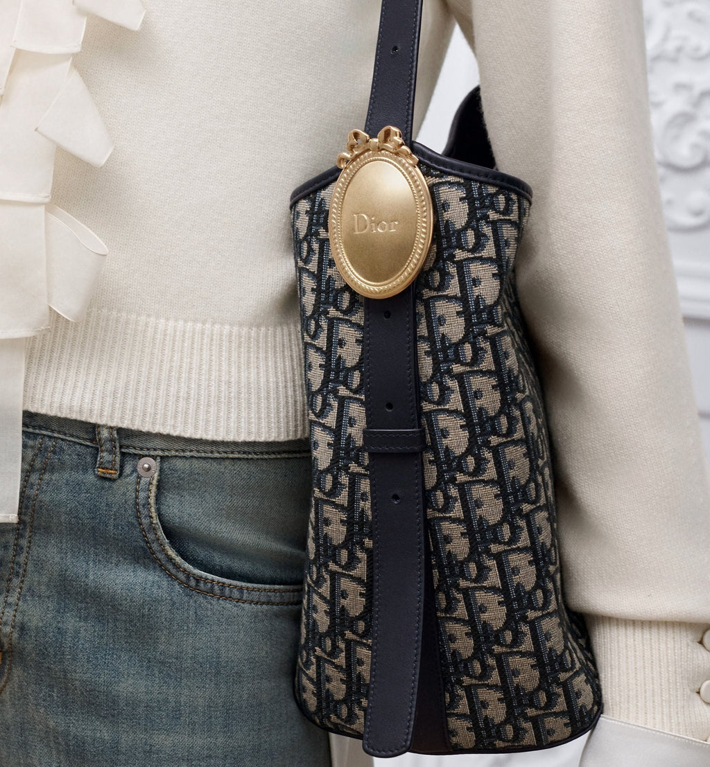 Bucket Bag product image 8