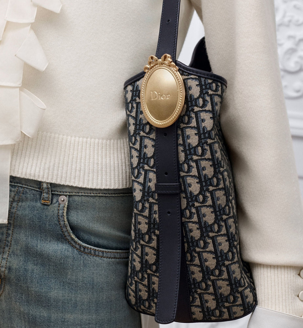 Bucket Bag product image 8
