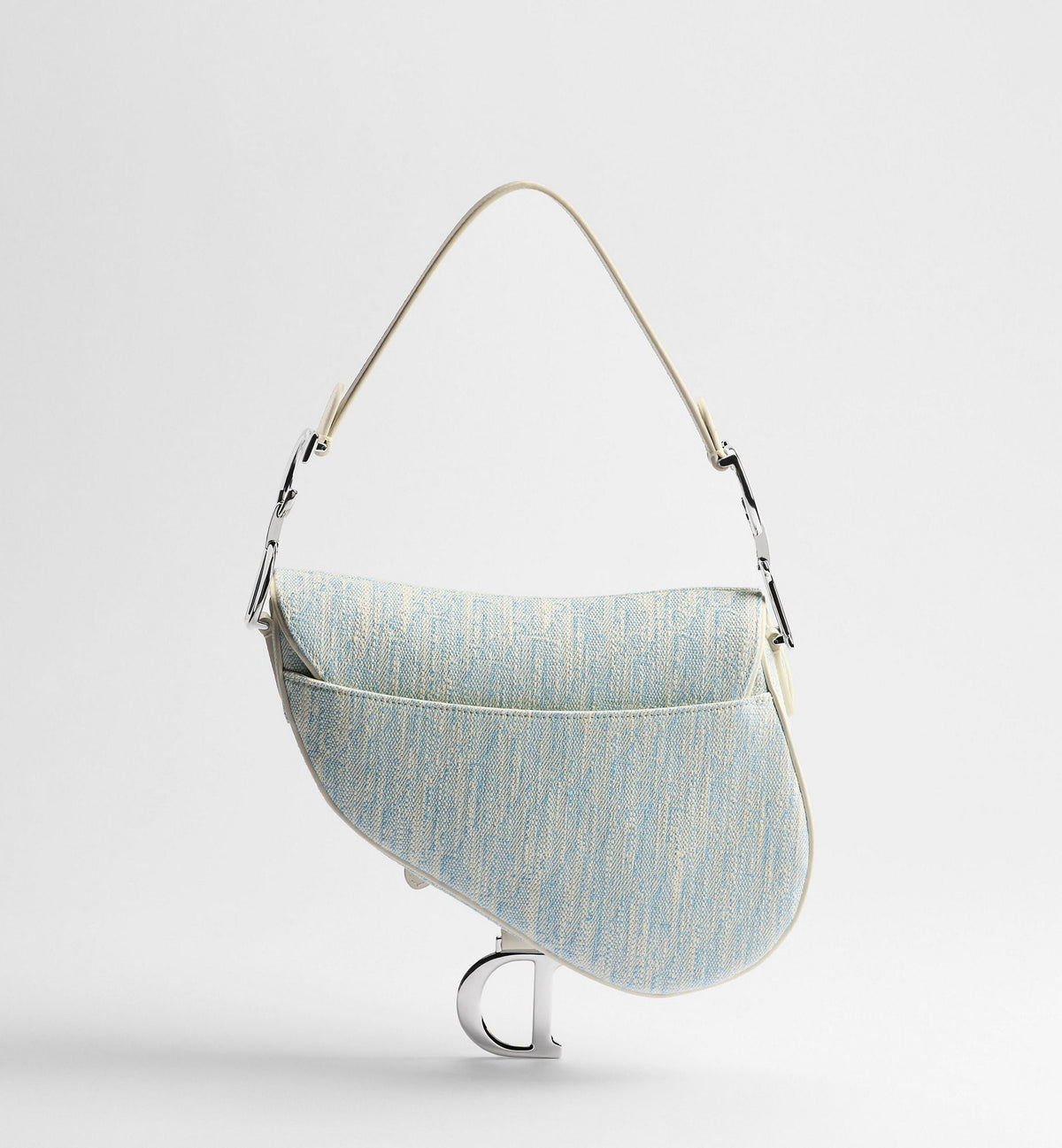 Crossbody Bag Design 002 product image 9