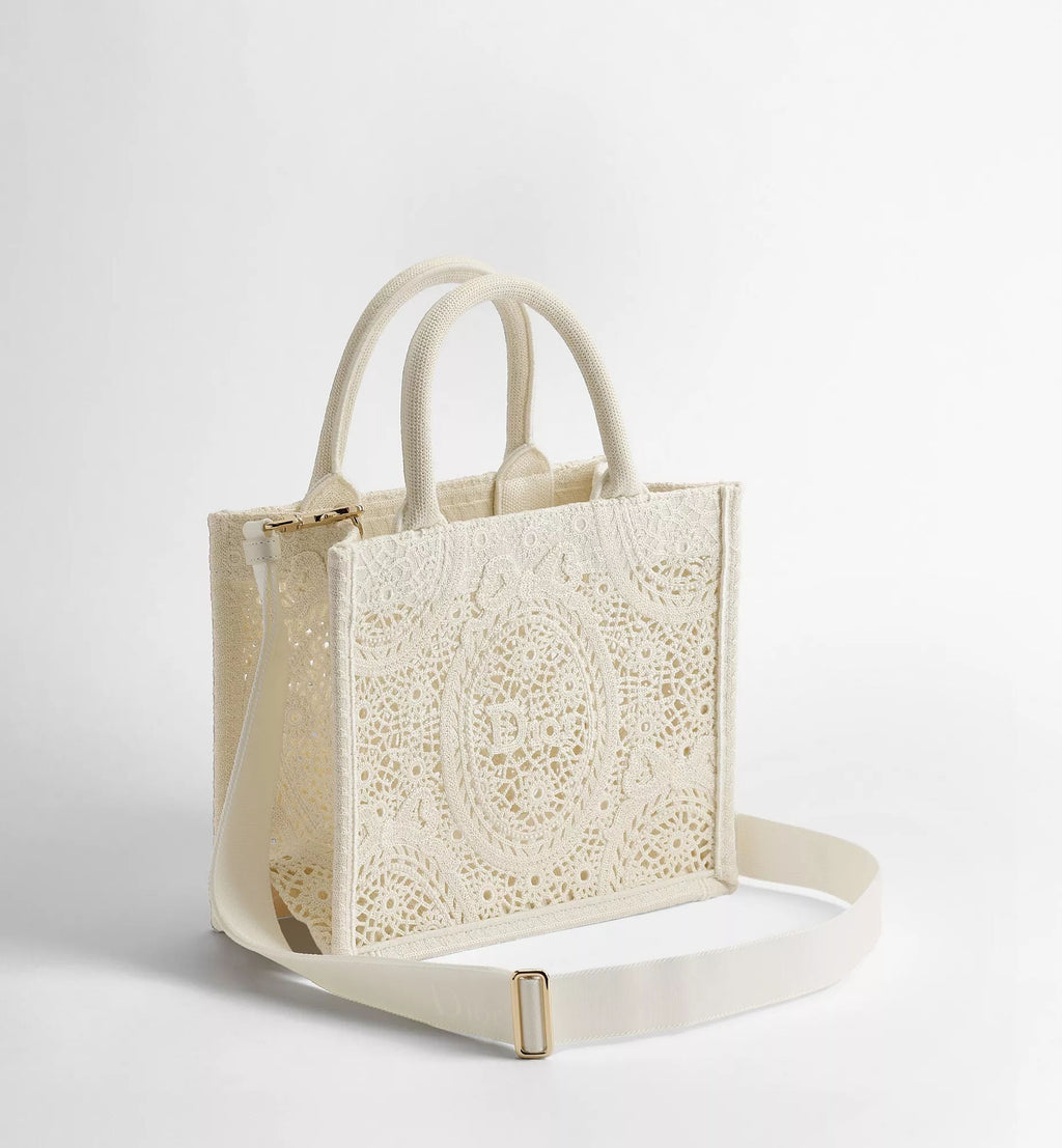 Cotton Tote Bag Design 017 product image 3