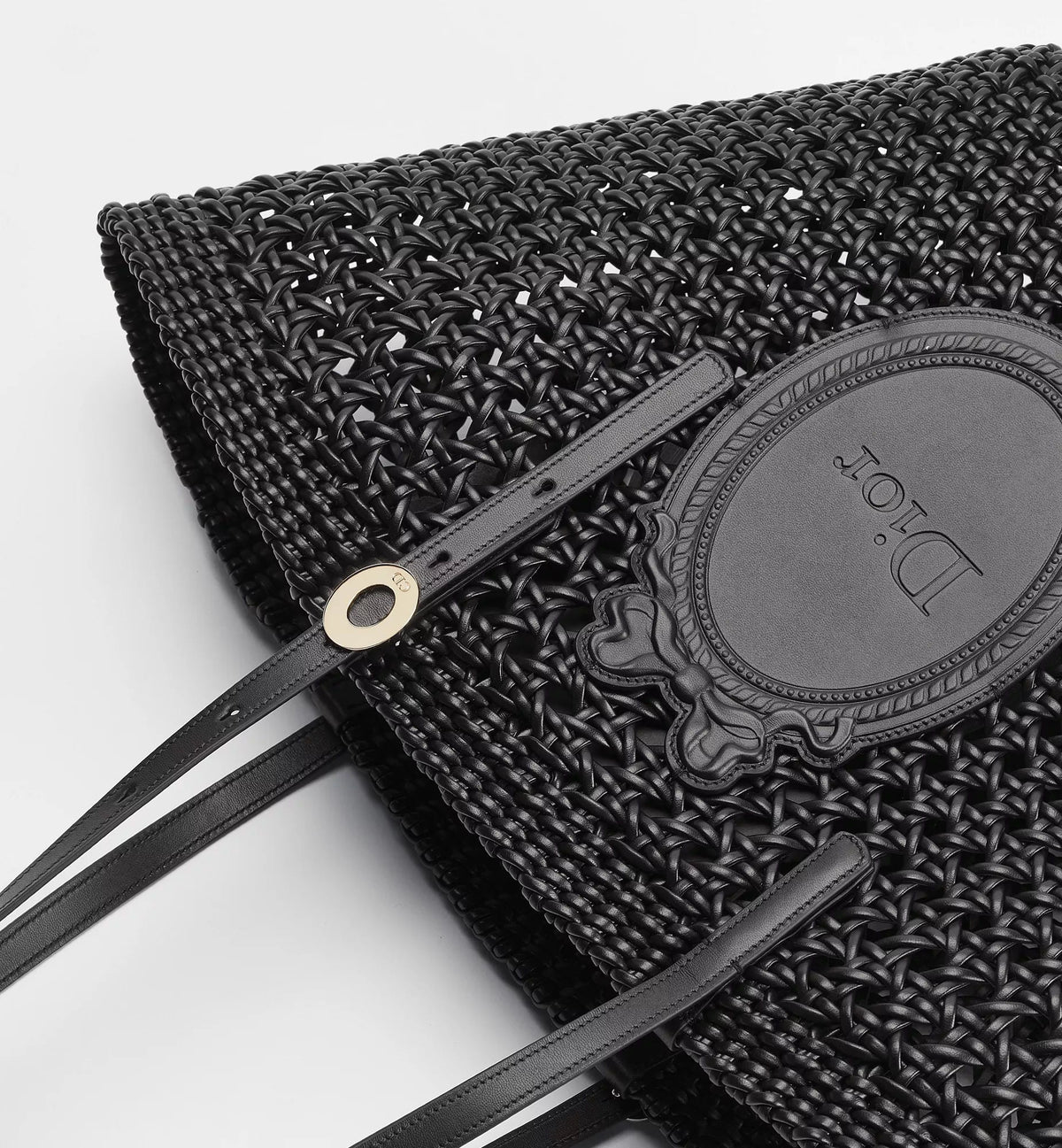 Women's Medium Blooming Bag