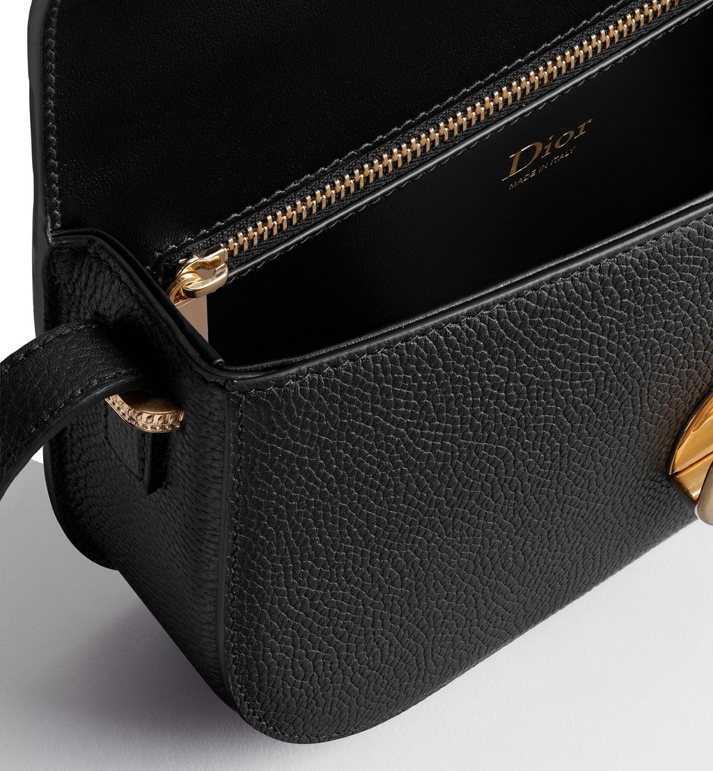 Calfskin Handbag Design 011 product image 2