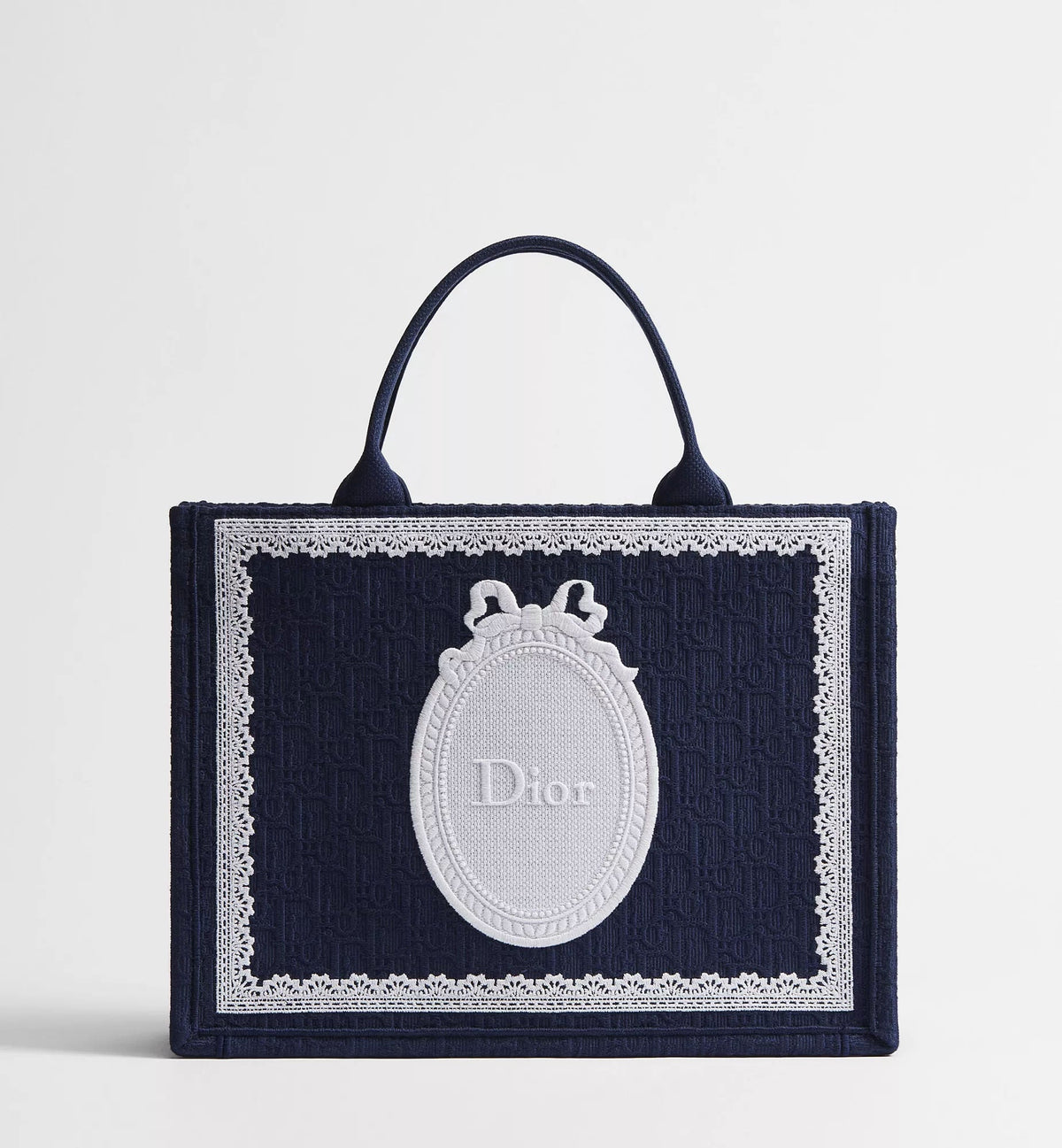 Cotton Tote Bag Design 009 product image 2