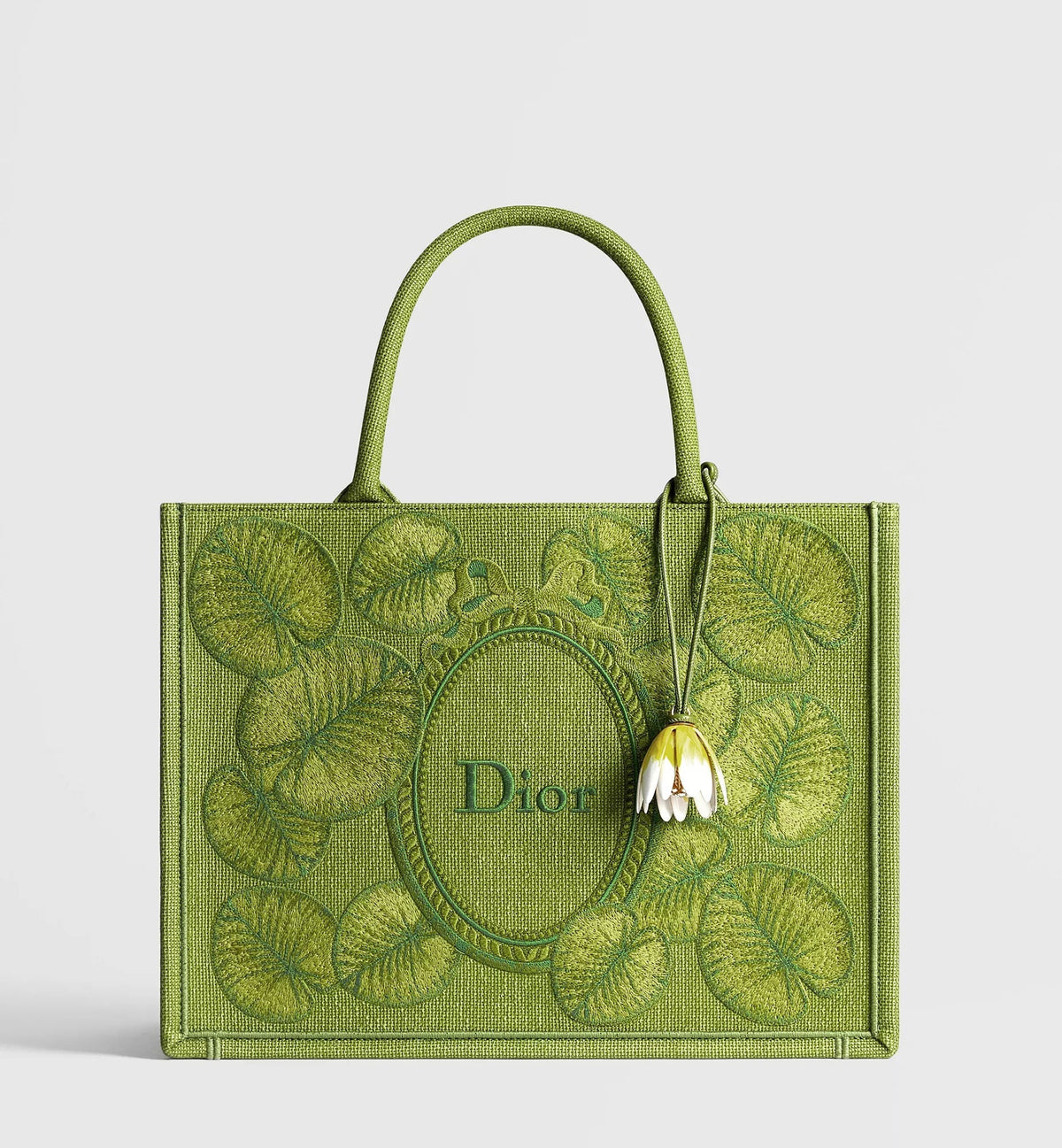 Cotton Tote Bag Design 006 product image 3