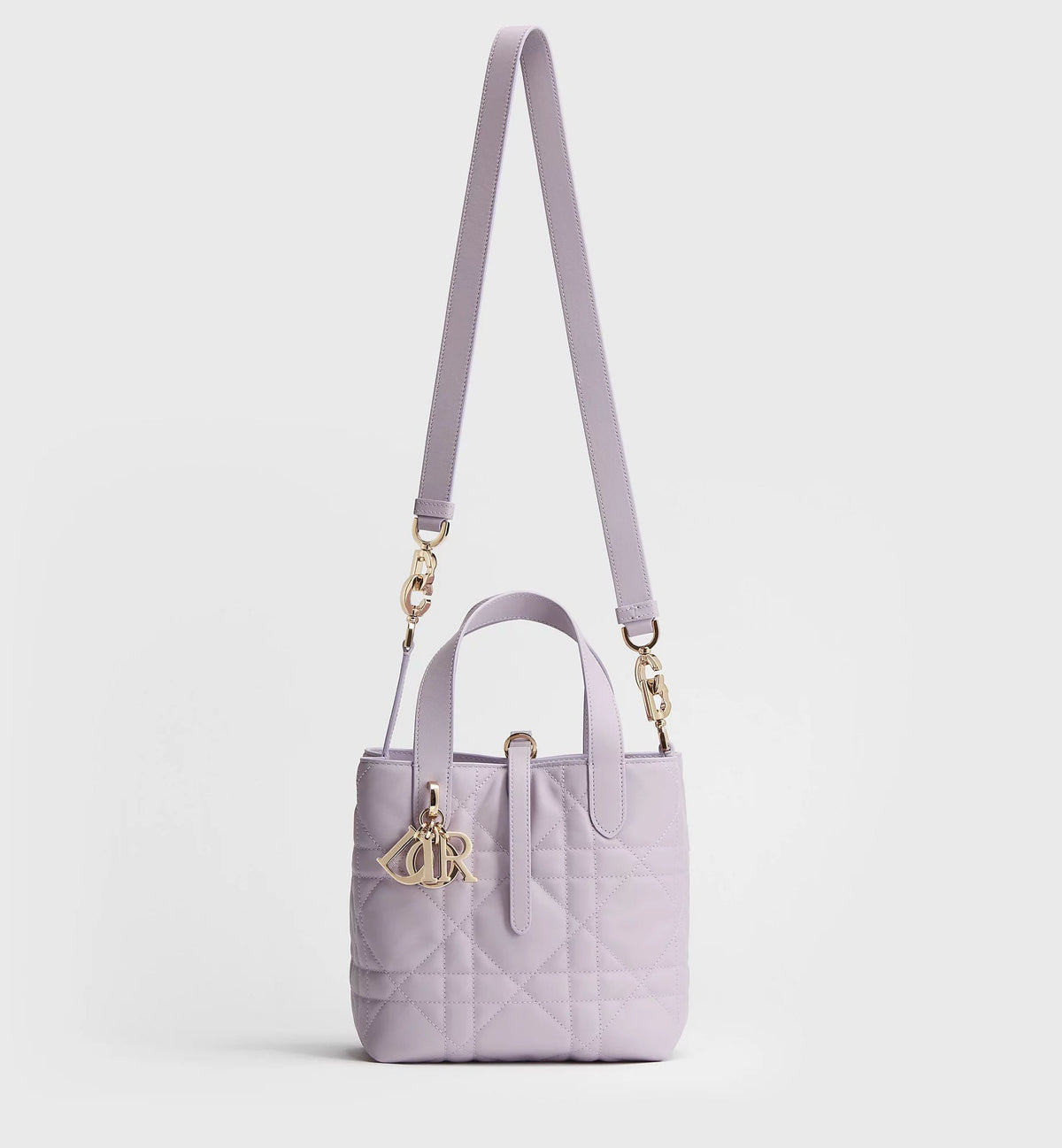 Calfskin Tote Bag Design 013 product image 5
