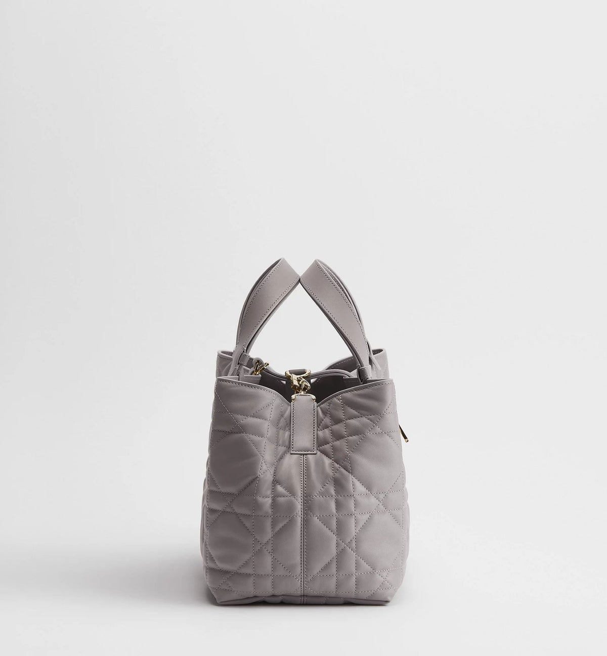 Tote Bag Design 006 product image 3