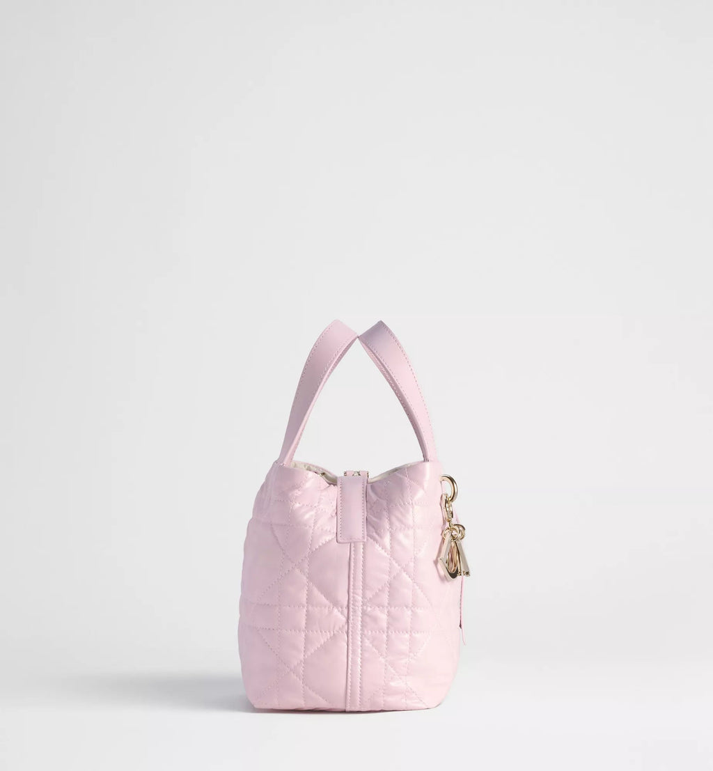 Calfskin Tote Bag Design 010 product image 3