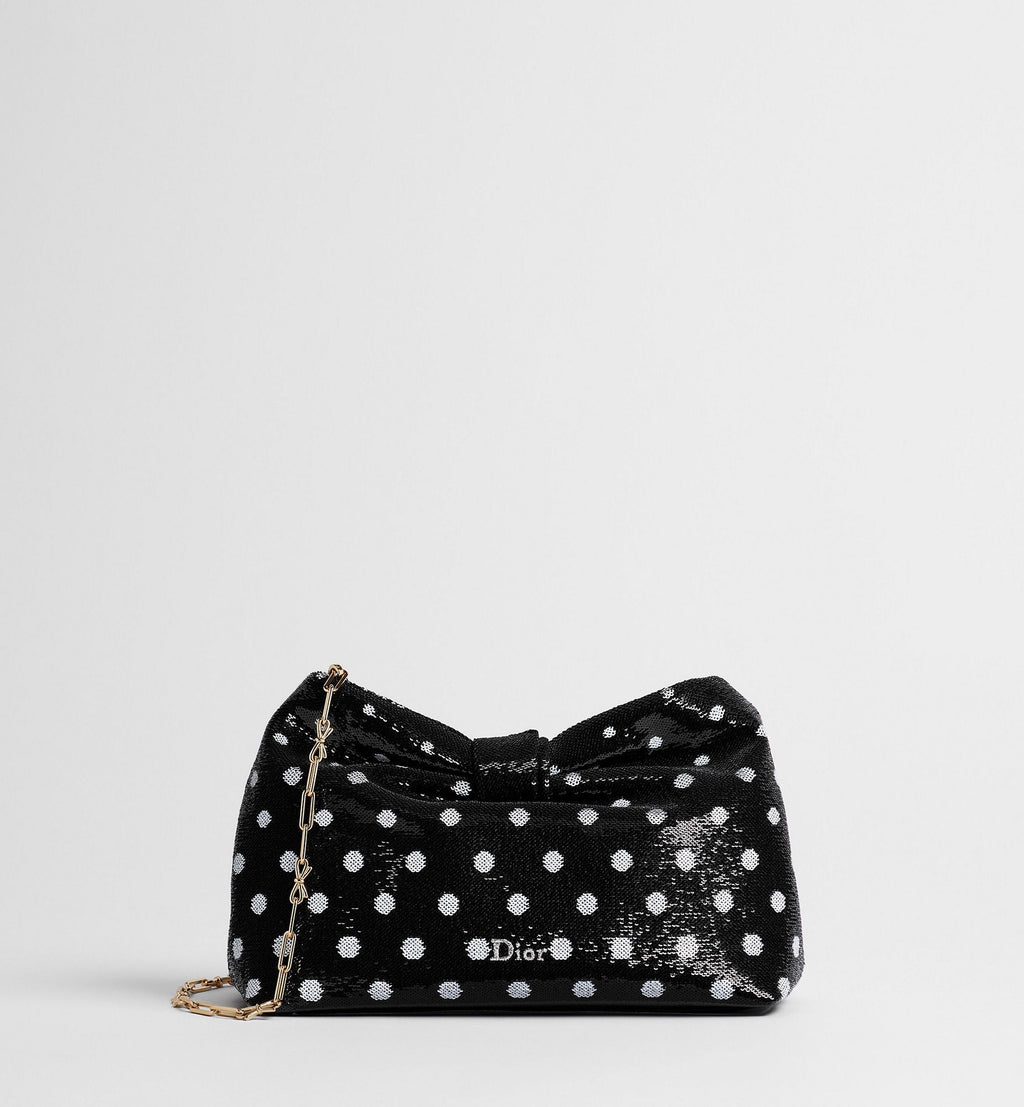 Handbag Design 019 product image 2