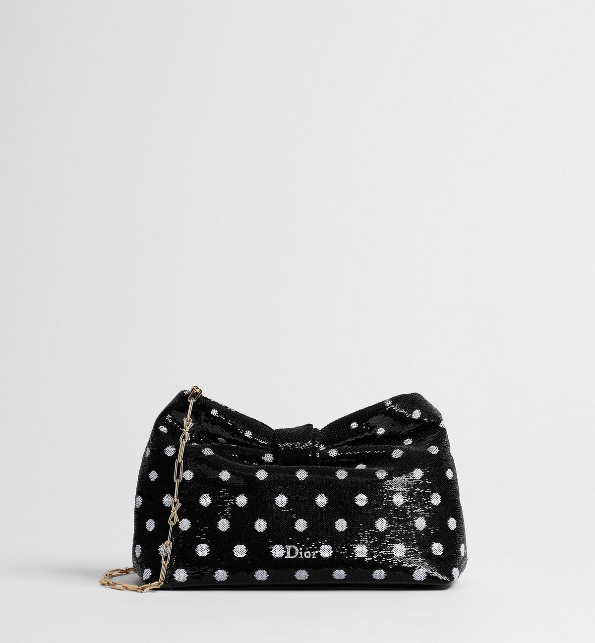 Handbag Design 019 product image 2