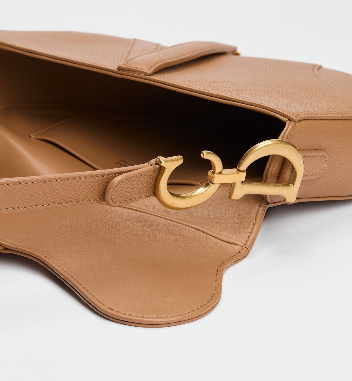 Calfskin Handbag Design 019 product image 19