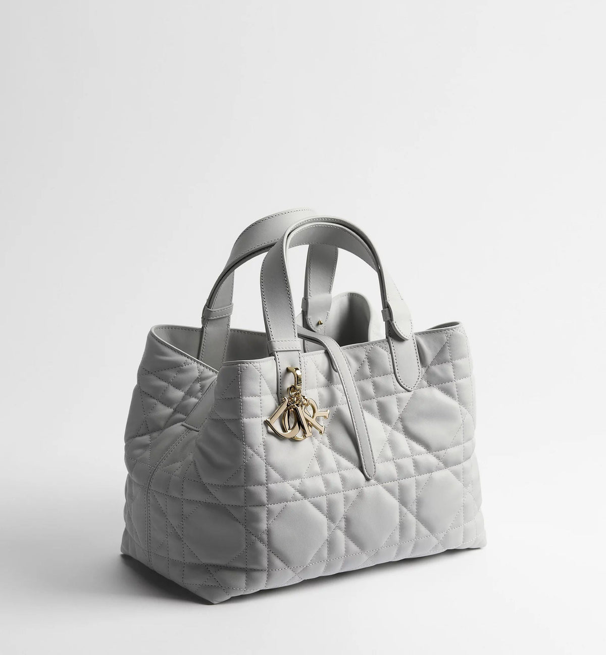 Calfskin Handbag Design 006 product image 4
