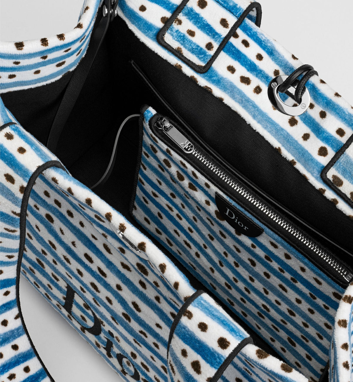 Tote Bag Design 005 product image 2
