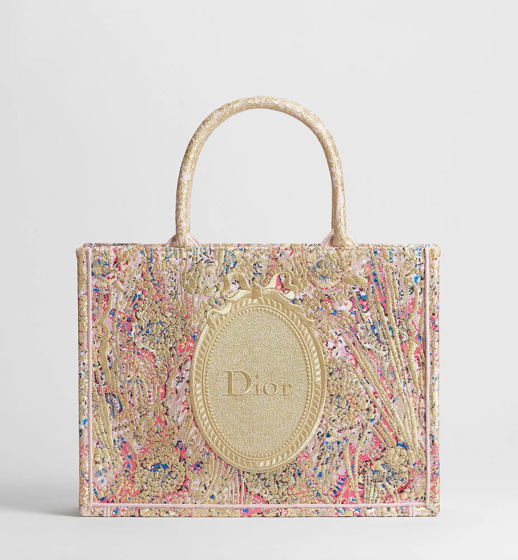 Cotton Tote Bag Design 005 product image 2