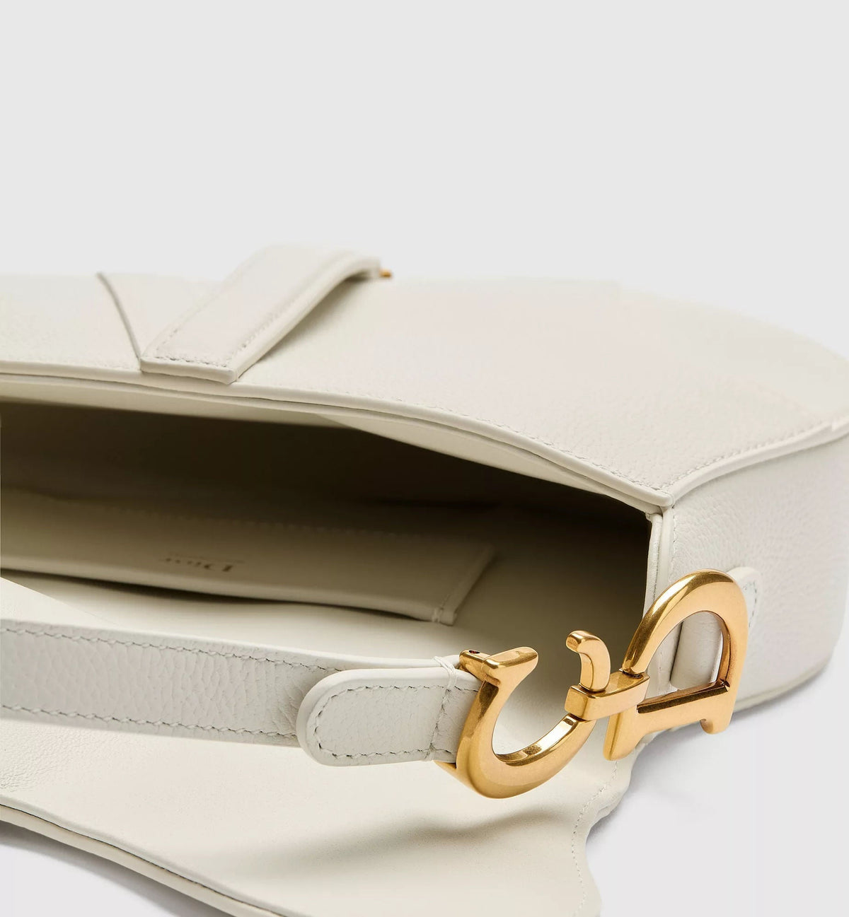 Calfskin Handbag Design 017 product image 7