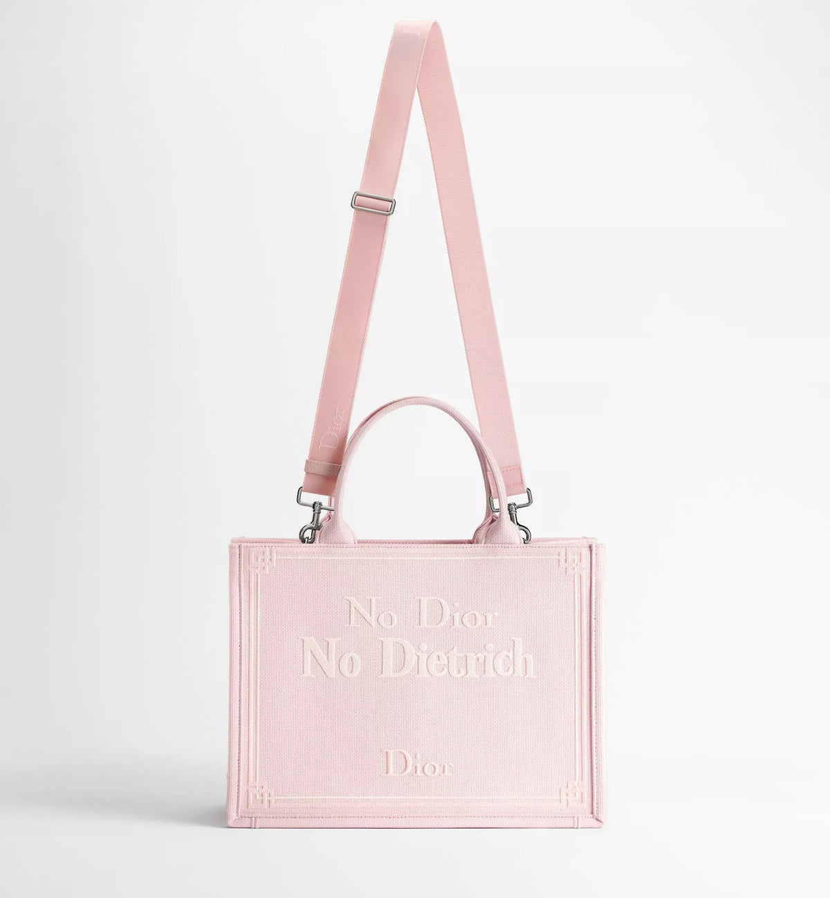 Cotton Tote Bag Design 011 product image 5
