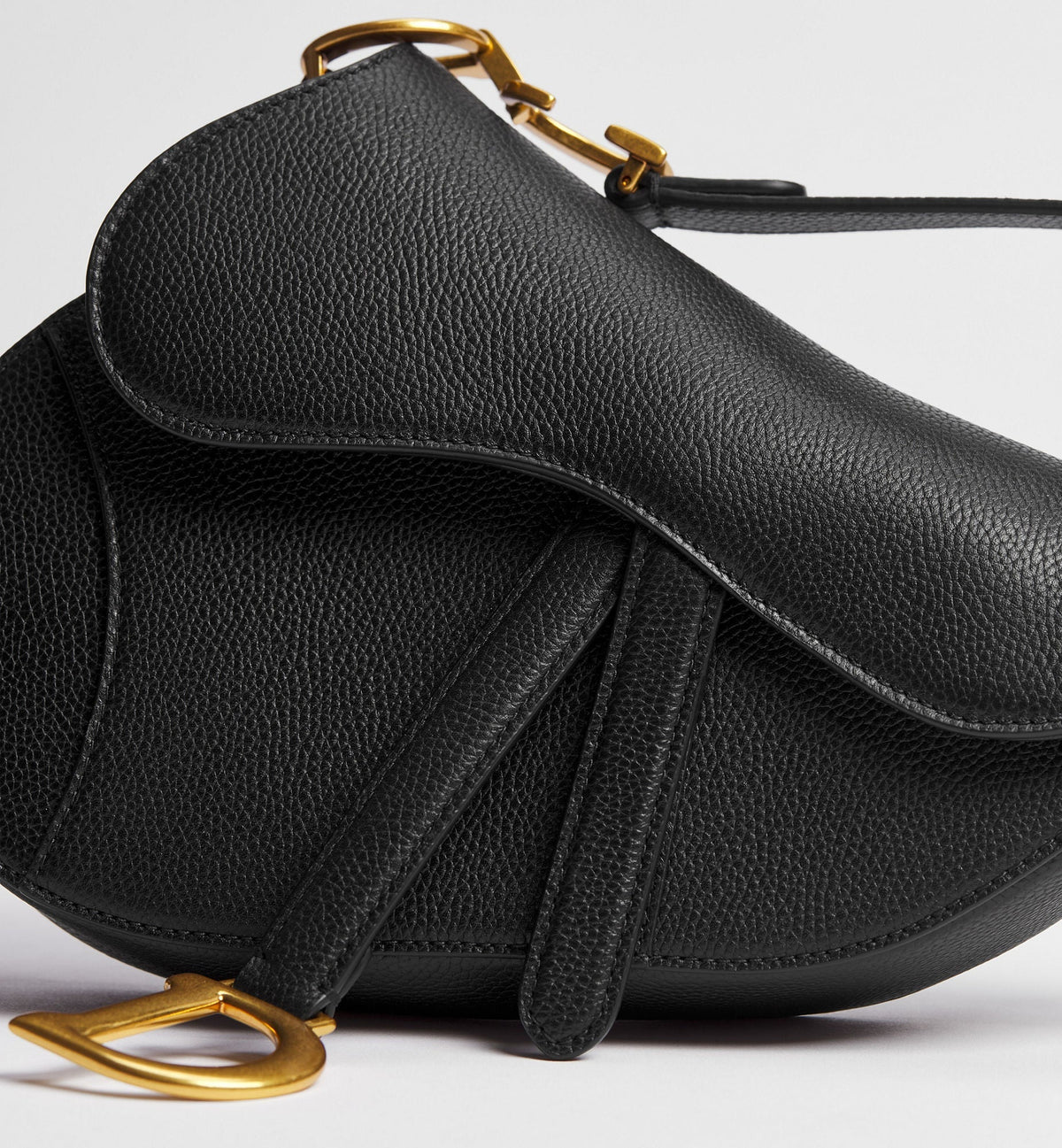 Calfskin Handbag Design 018 product image 6