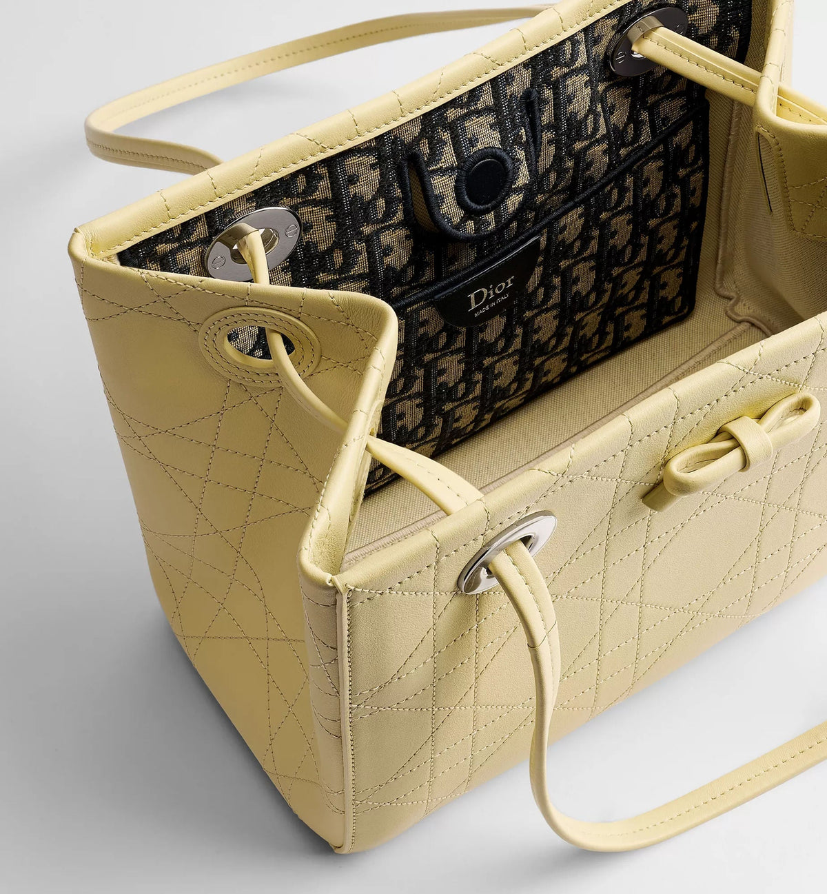 Handbag Design 021 product image 4