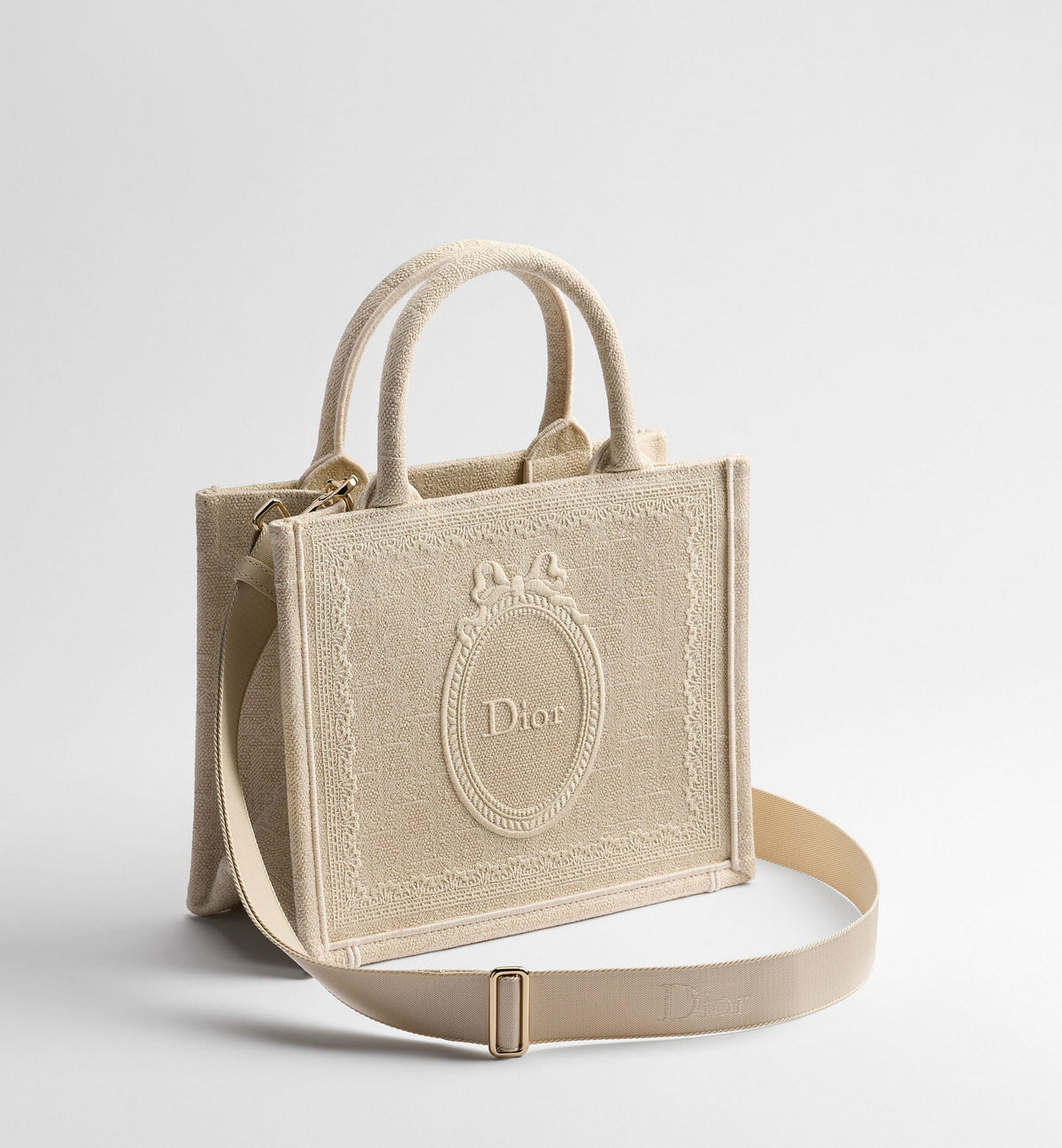 Cotton Tote Bag Design 024 product image 3