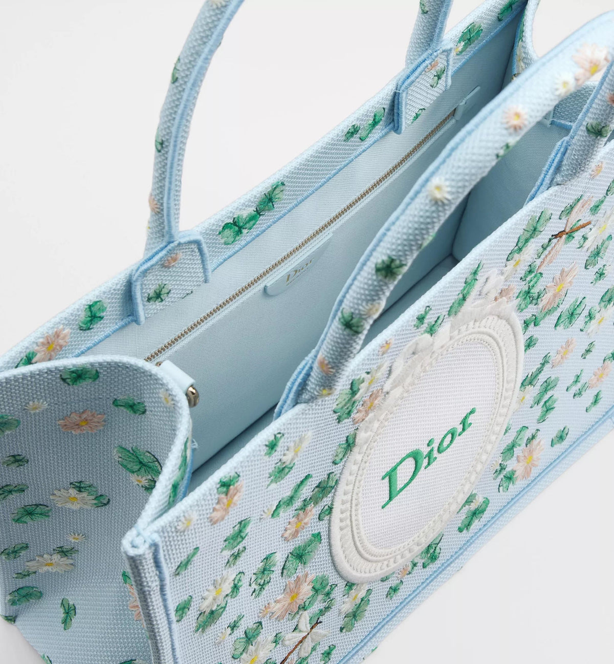 Tote Bag Design 003 product image 4
