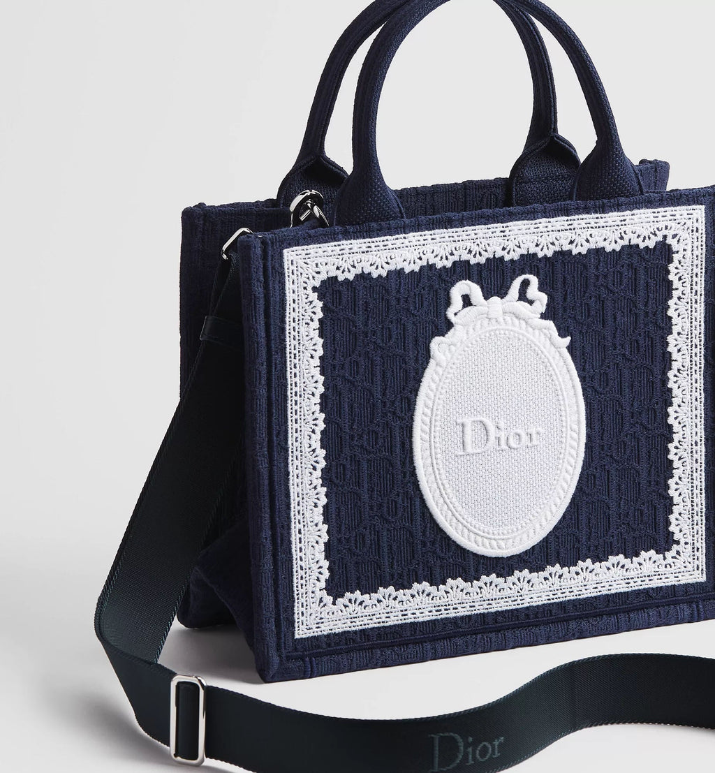 Cotton Tote Bag Design 020 product image 3