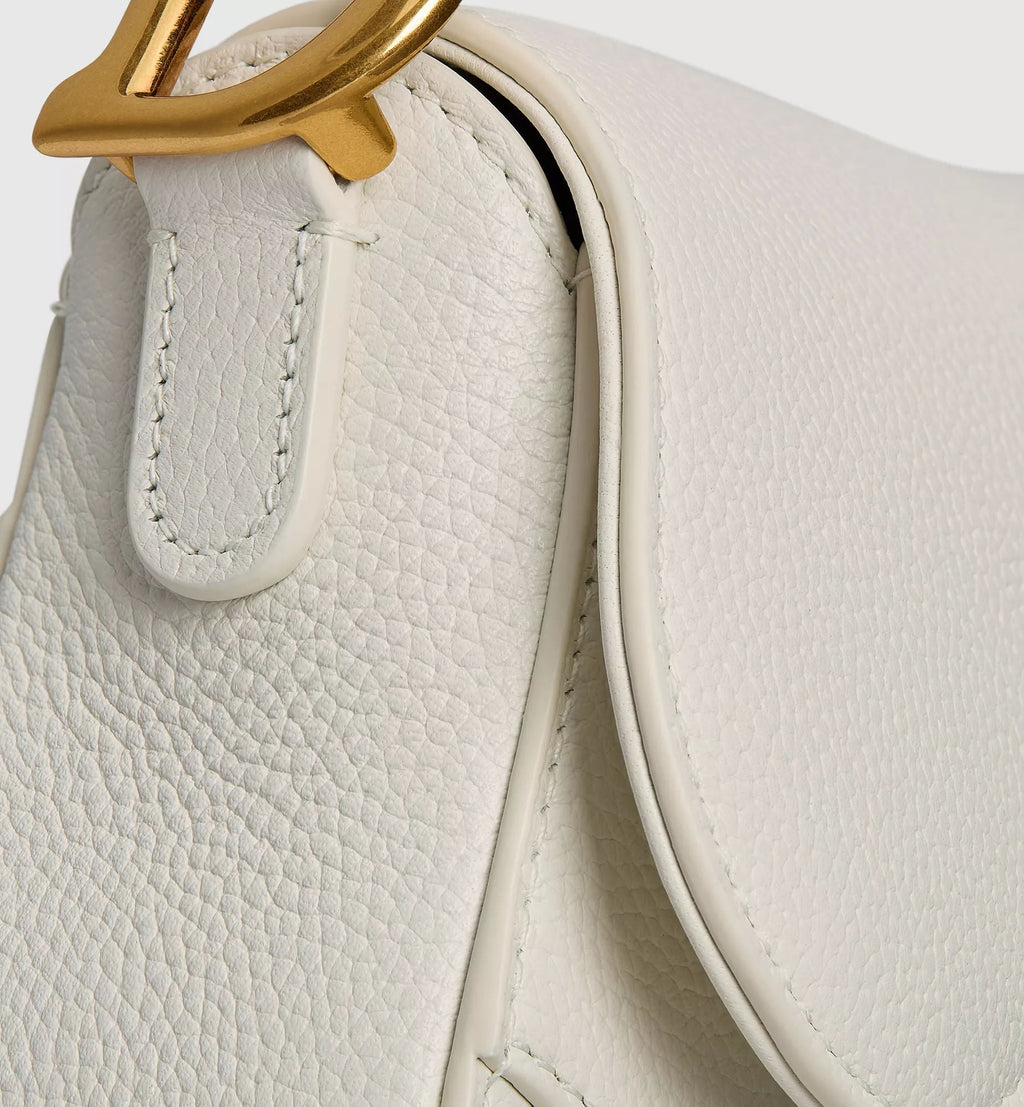 Calfskin Handbag Design 017 product image 6