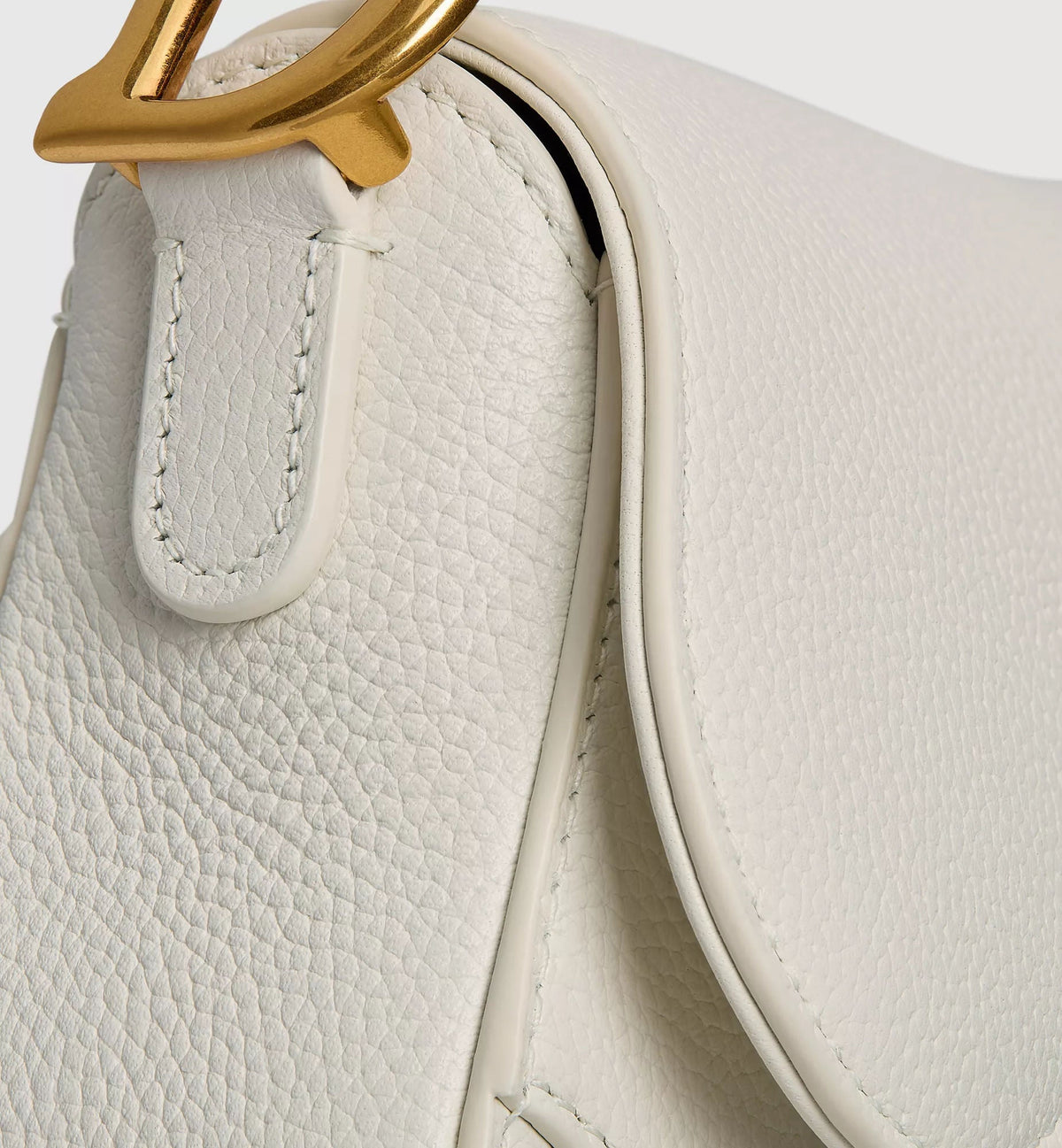 Calfskin Handbag Design 017 product image 6