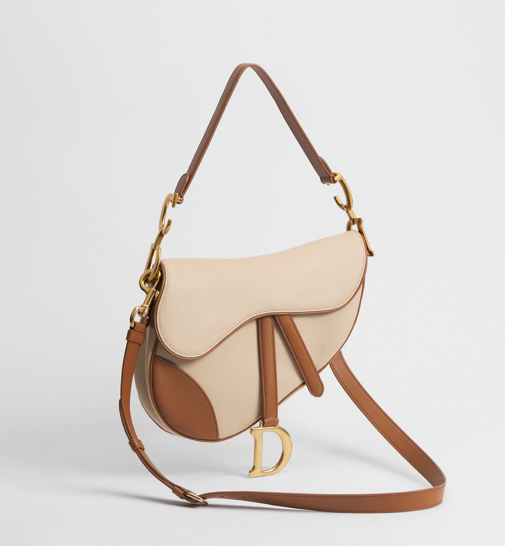 Calfskin Handbag Design 005 product image 5