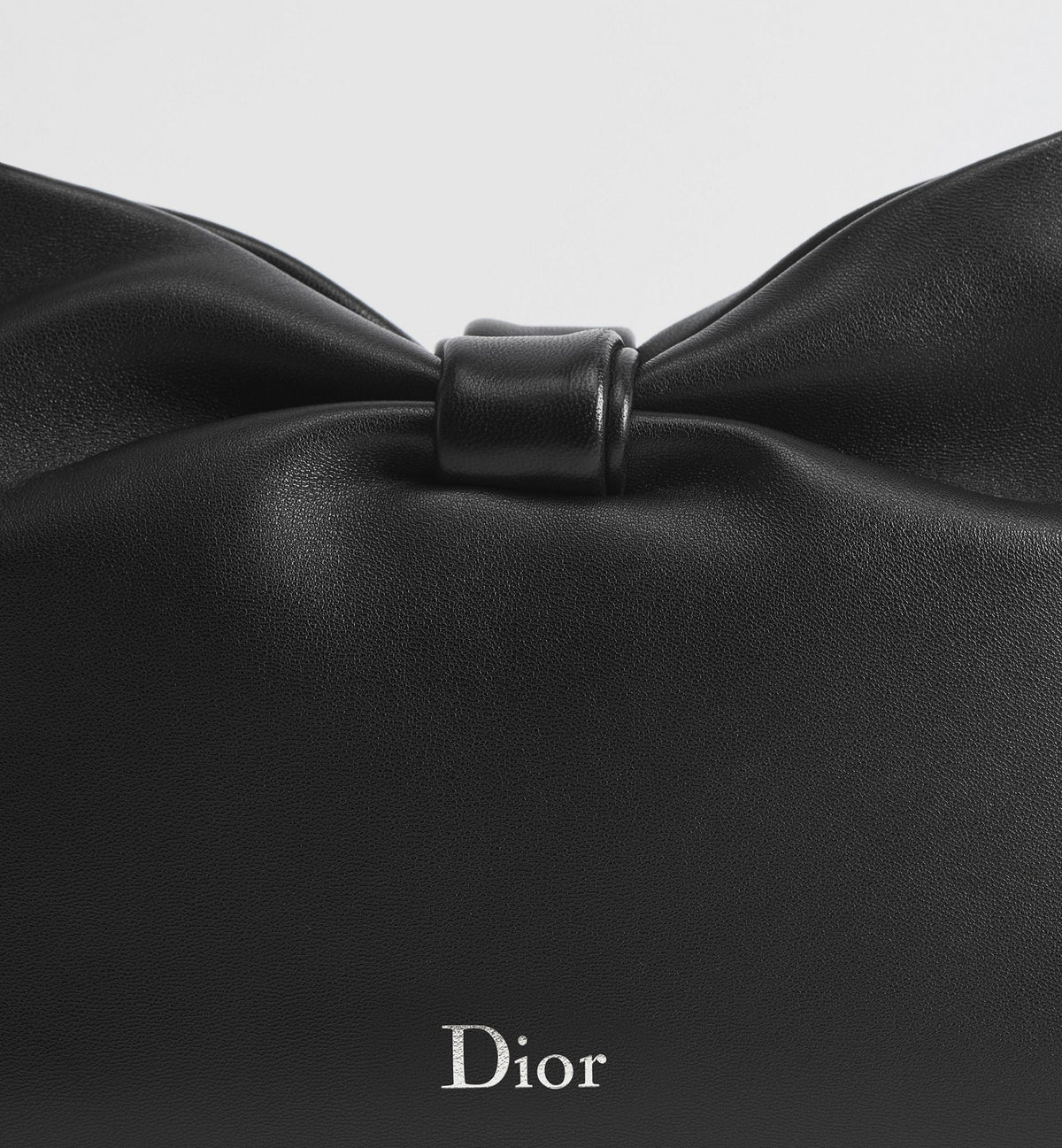 Lambskin Handbag Design 002 product image 18