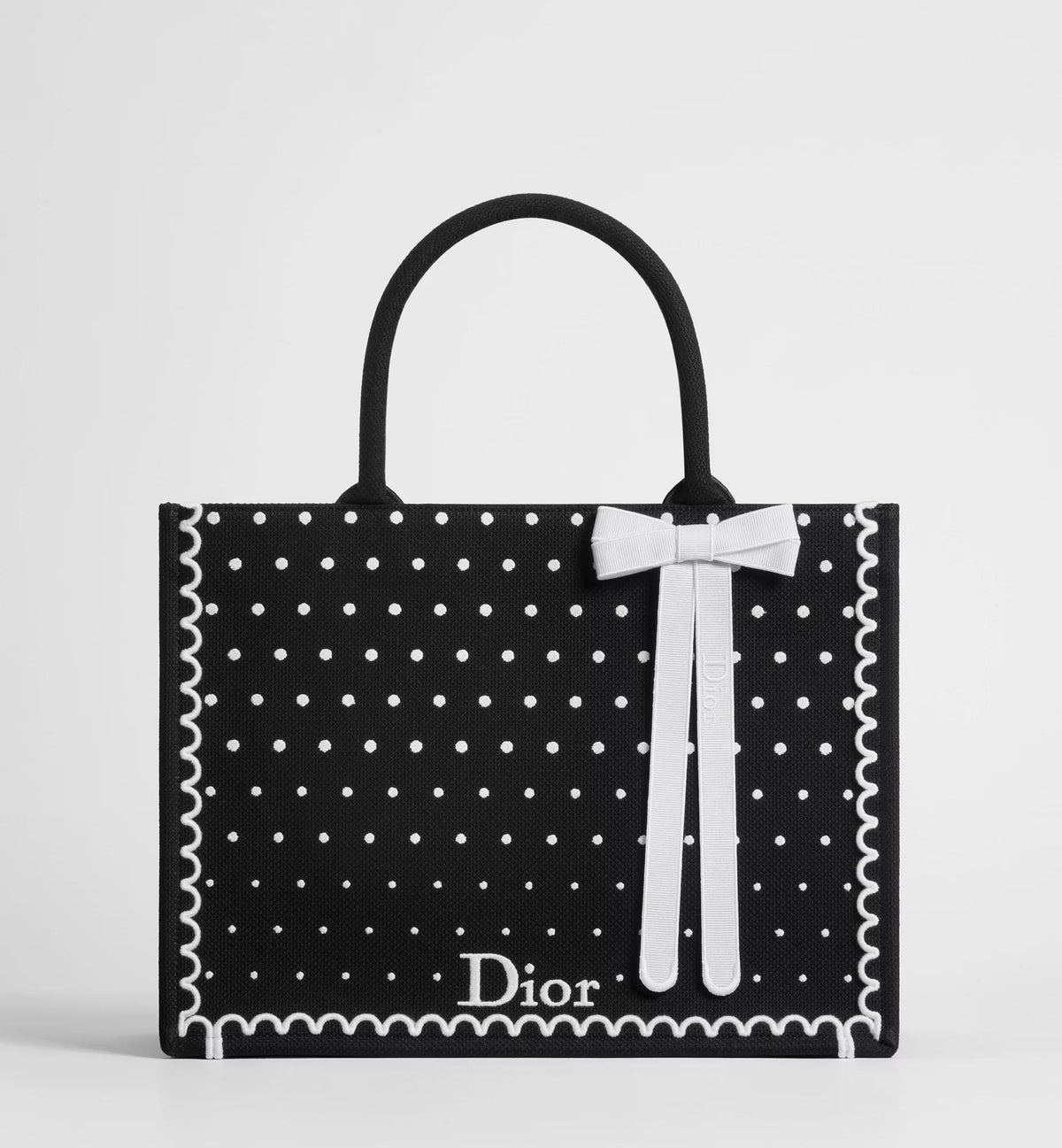 Women's Medium Book Tote