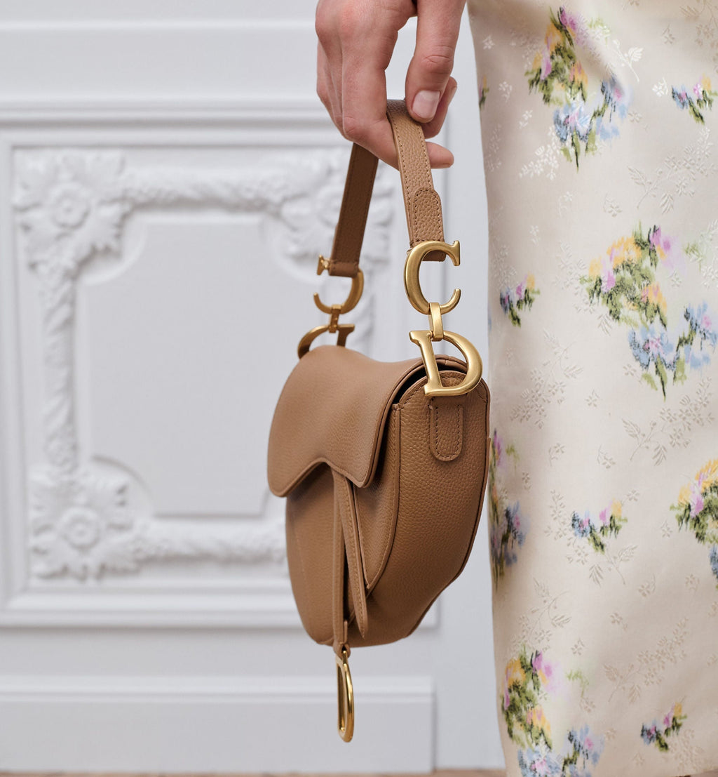 Calfskin Handbag Design 019 product image 16