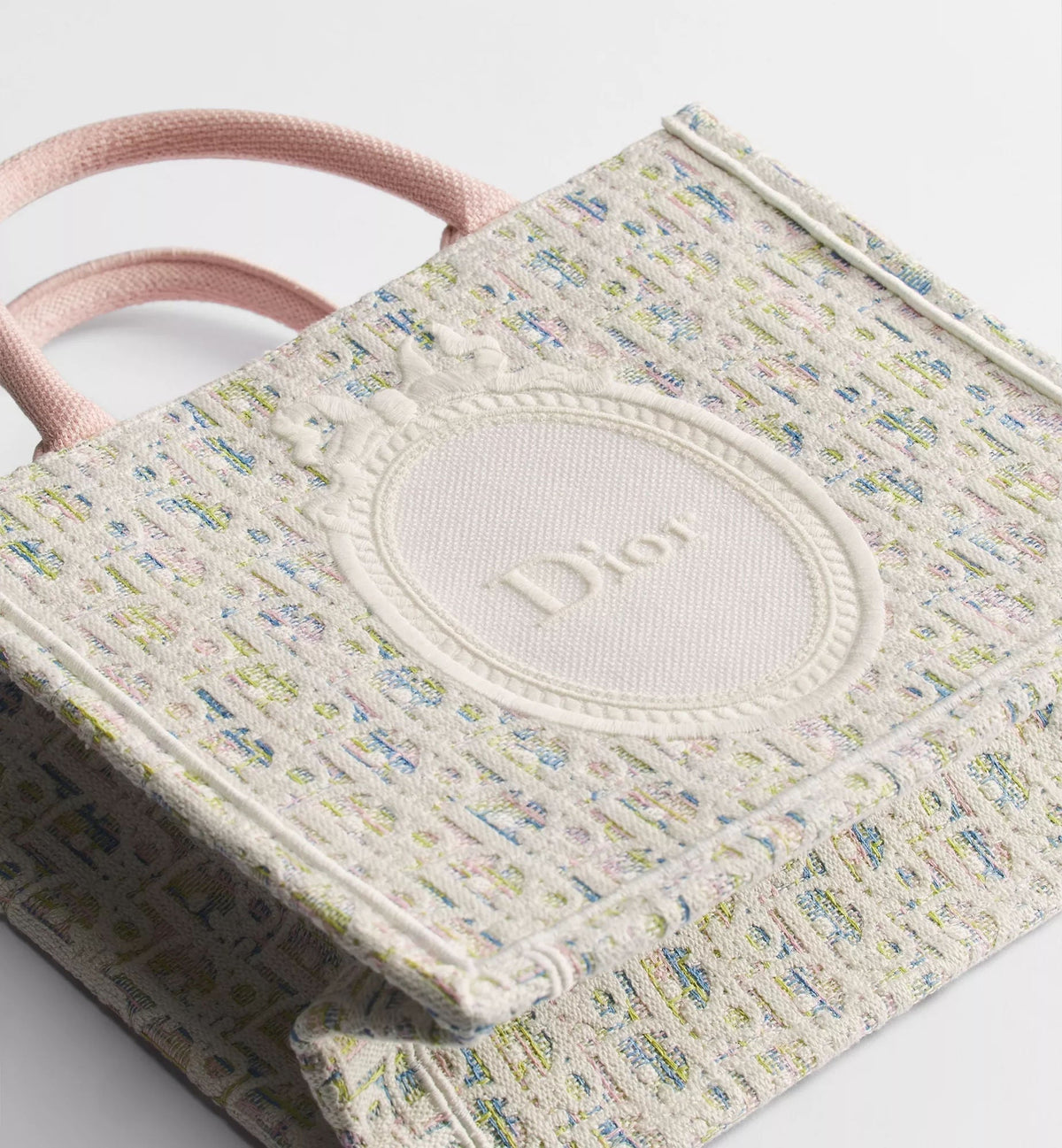 Cotton Tote Bag Design 014 product image 6