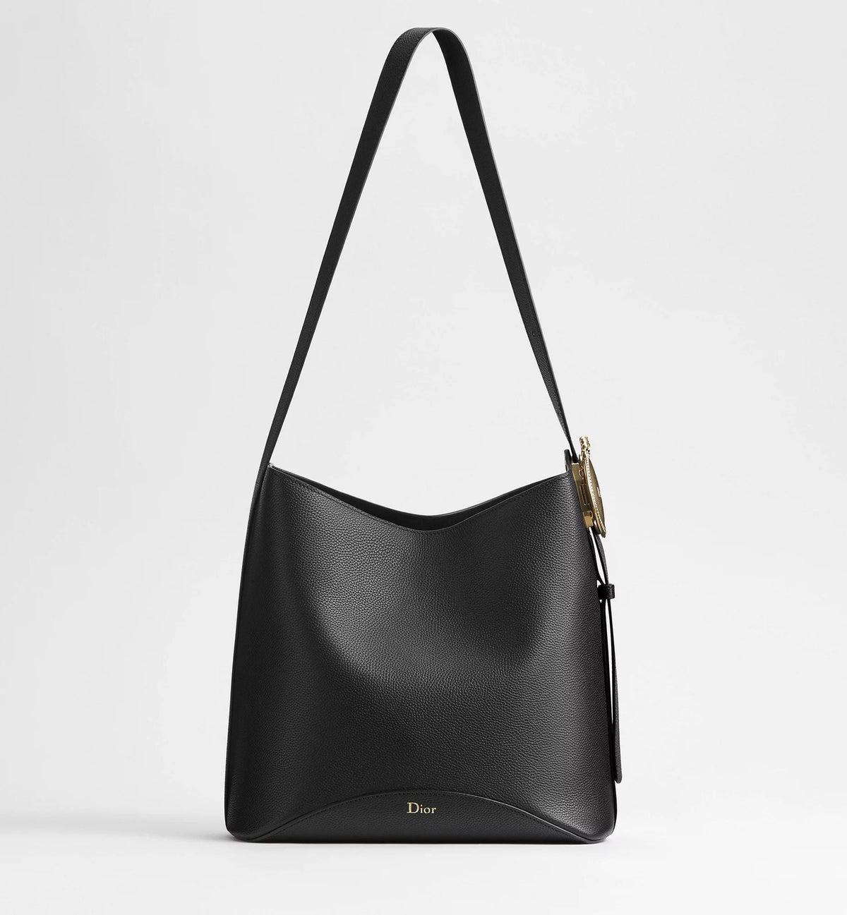 Bucket Bag Design 002 product image 2