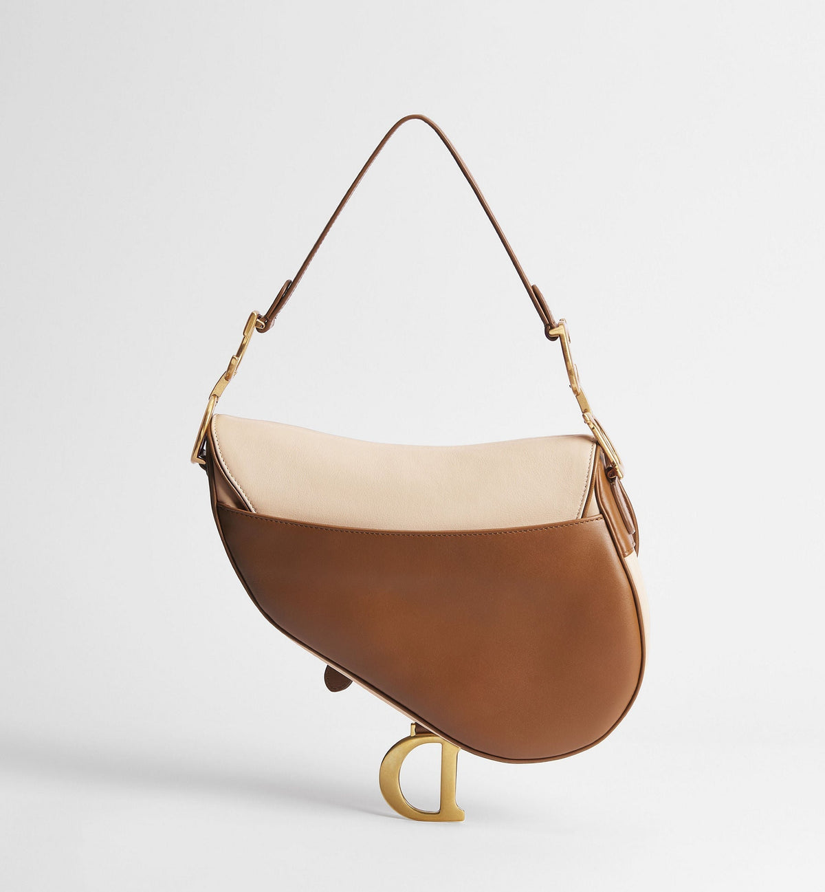 Calfskin Handbag Design 005 product image 4