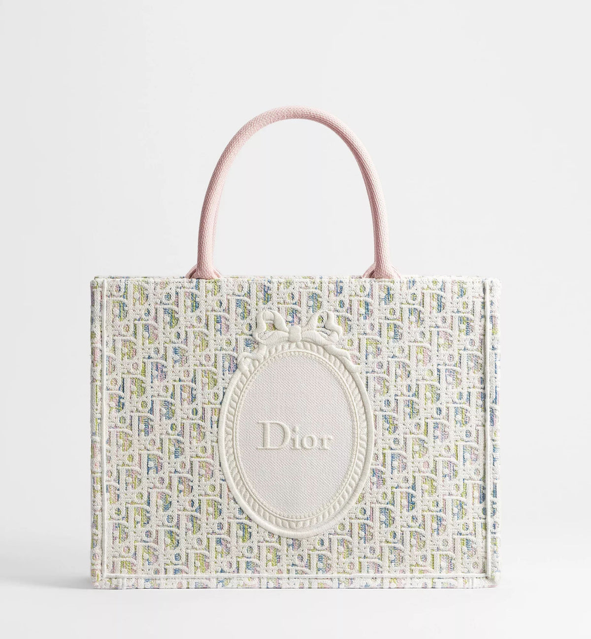 Cotton Tote Bag product image 2