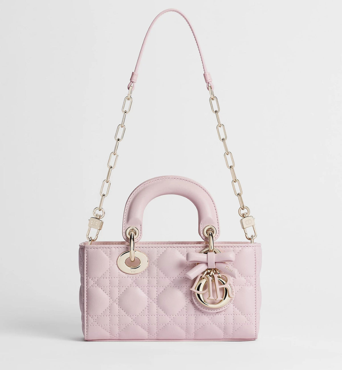 Mini Handbag Design 002 product image 5