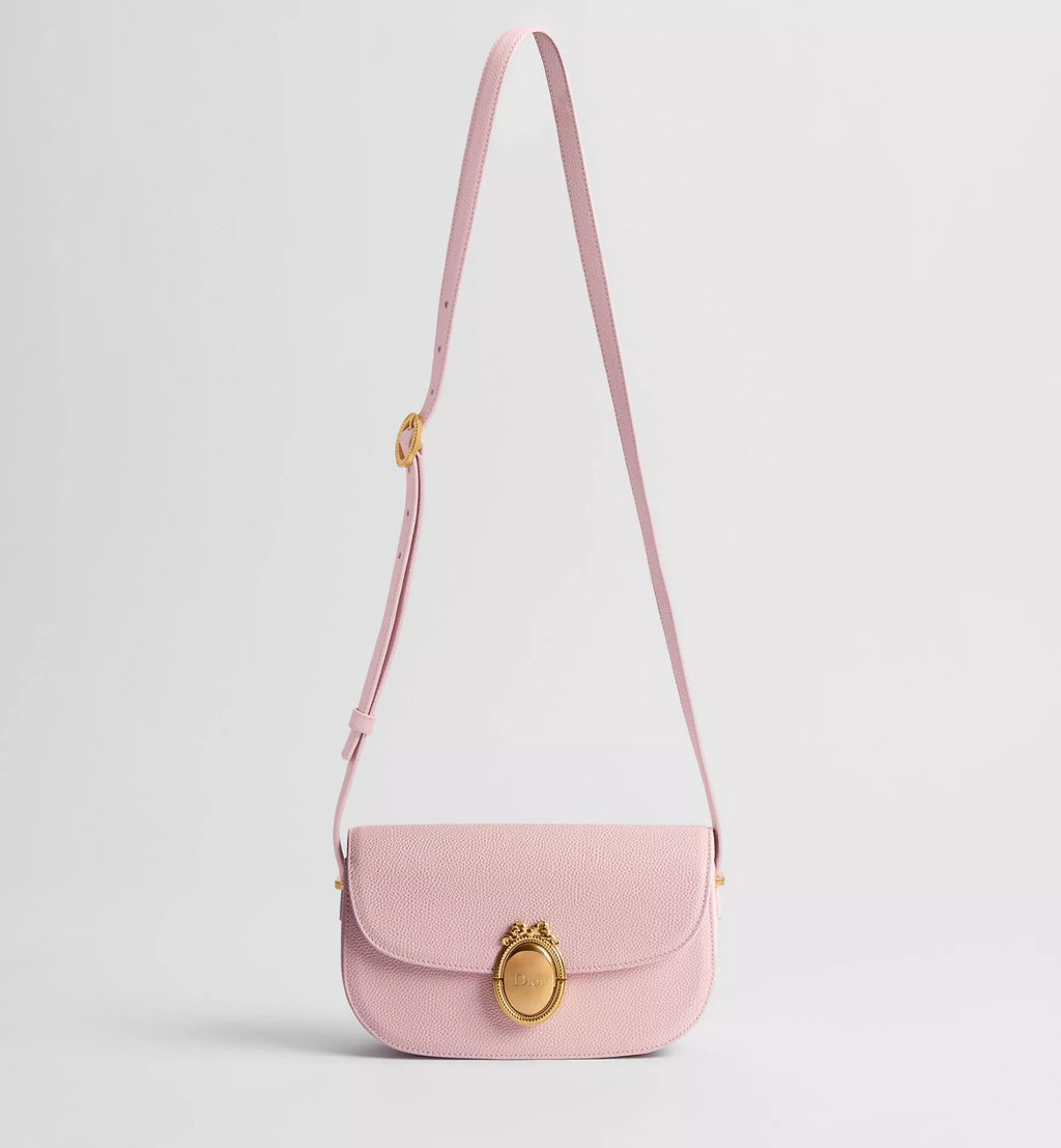 Calfskin Handbag Design 010 product image 5