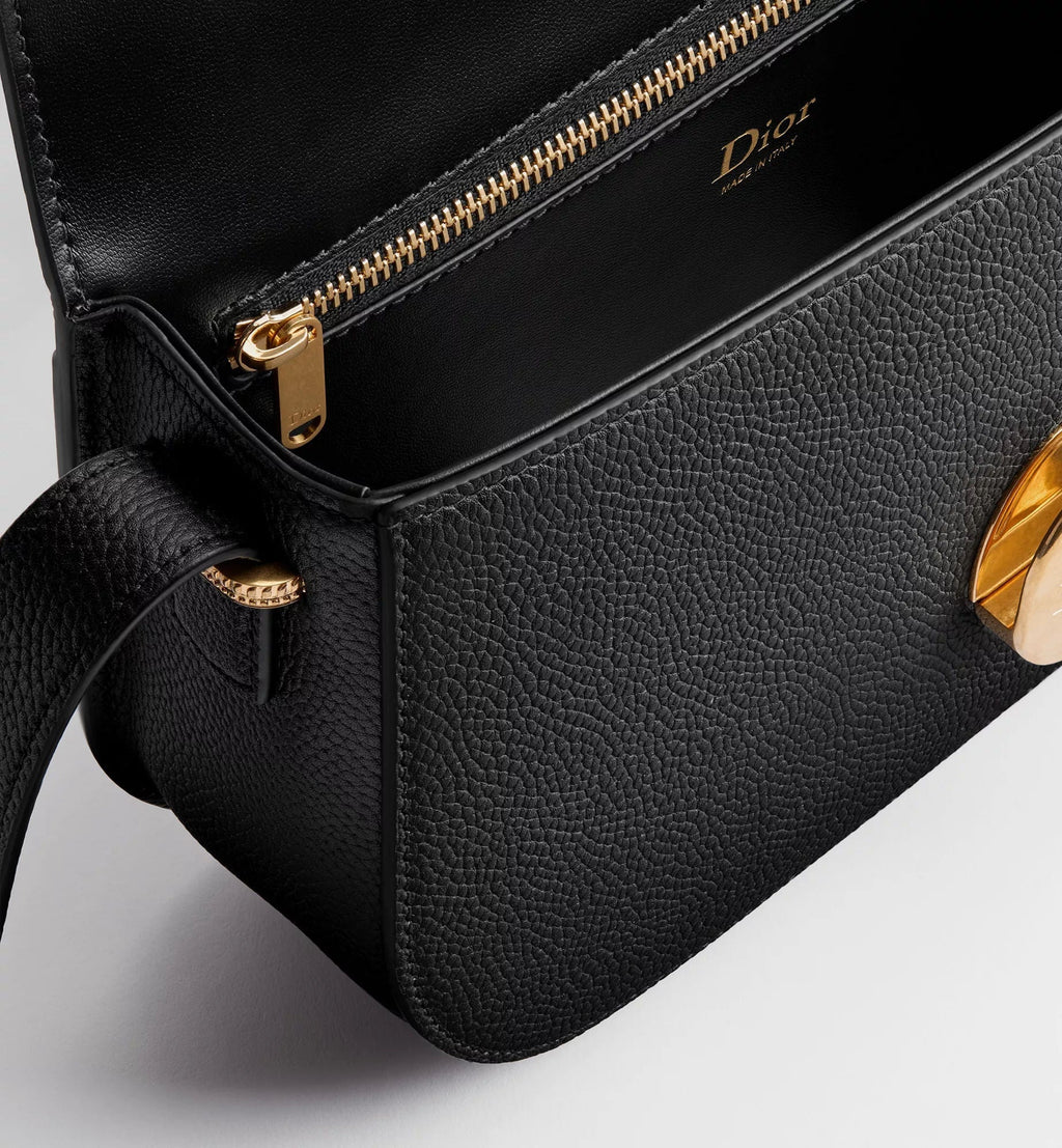 Calfskin Handbag Design 004 product image 3