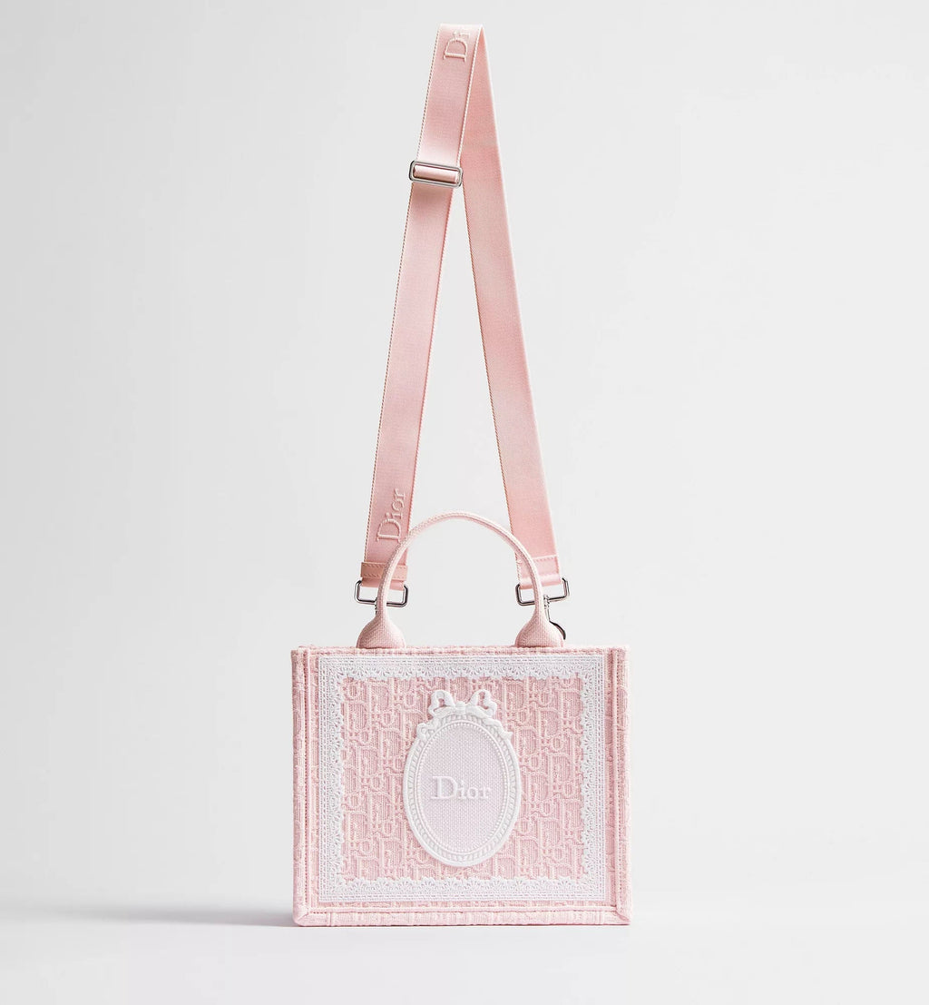 Tote Bag Design 008 product image 5