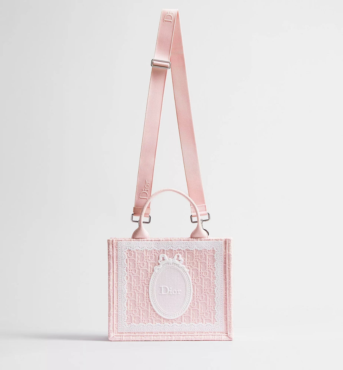 Tote Bag Design 008 product image 5