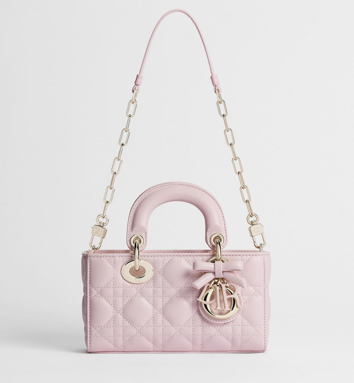 Mini Handbag Design 002 product image 10