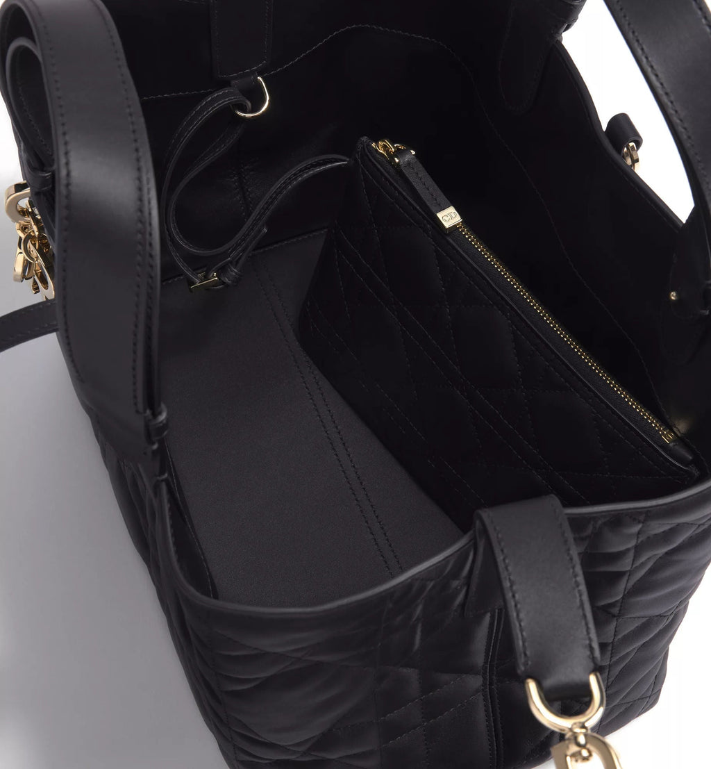 Handbag Design 010 product image 5