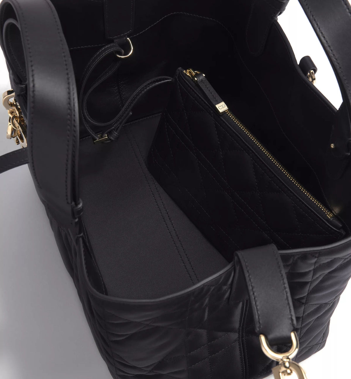 Handbag Design 010 product image 5